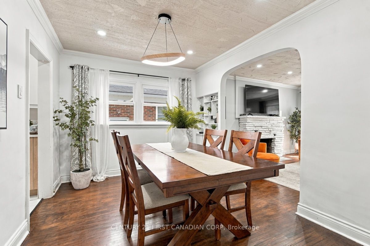 1324 Langmuir Avenue Property Photo 11