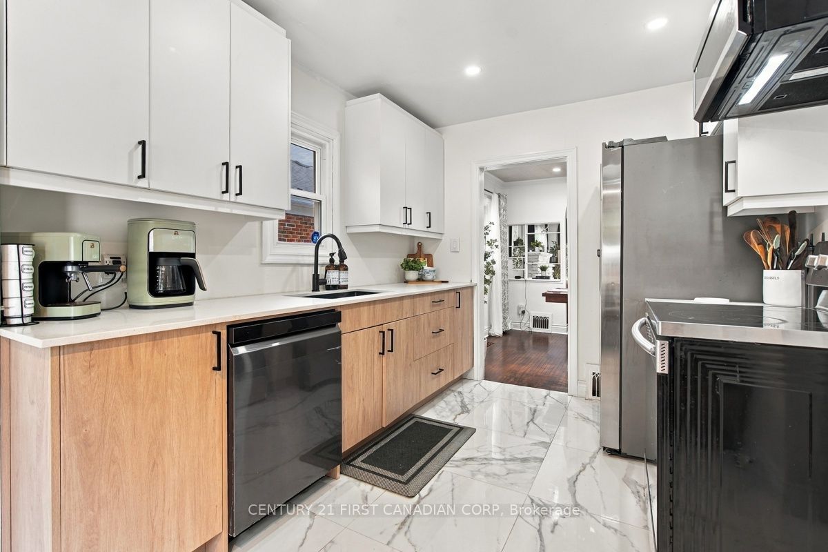 1324 Langmuir Avenue Property Photo 14