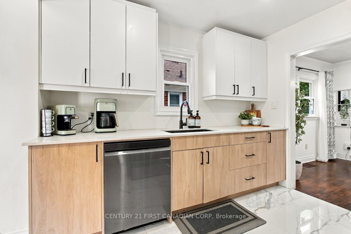 1324 Langmuir Avenue Property Photo 15