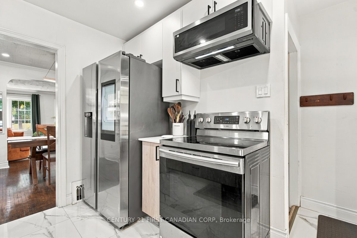 1324 Langmuir Avenue Property Photo 16