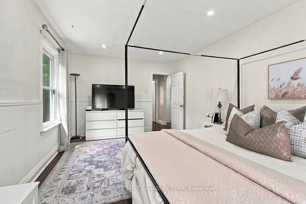 1324 Langmuir Avenue Property Photo 20