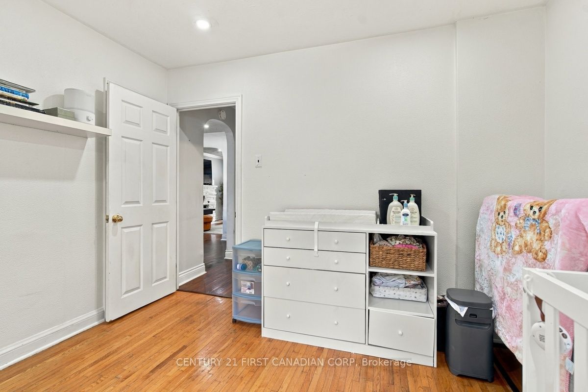 1324 Langmuir Avenue Property Photo 22
