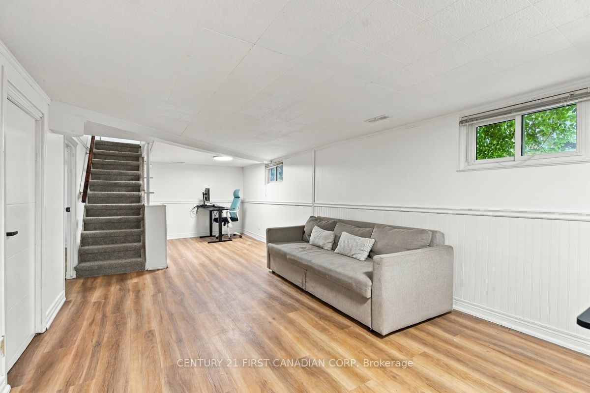 1324 Langmuir Avenue Property Photo 26