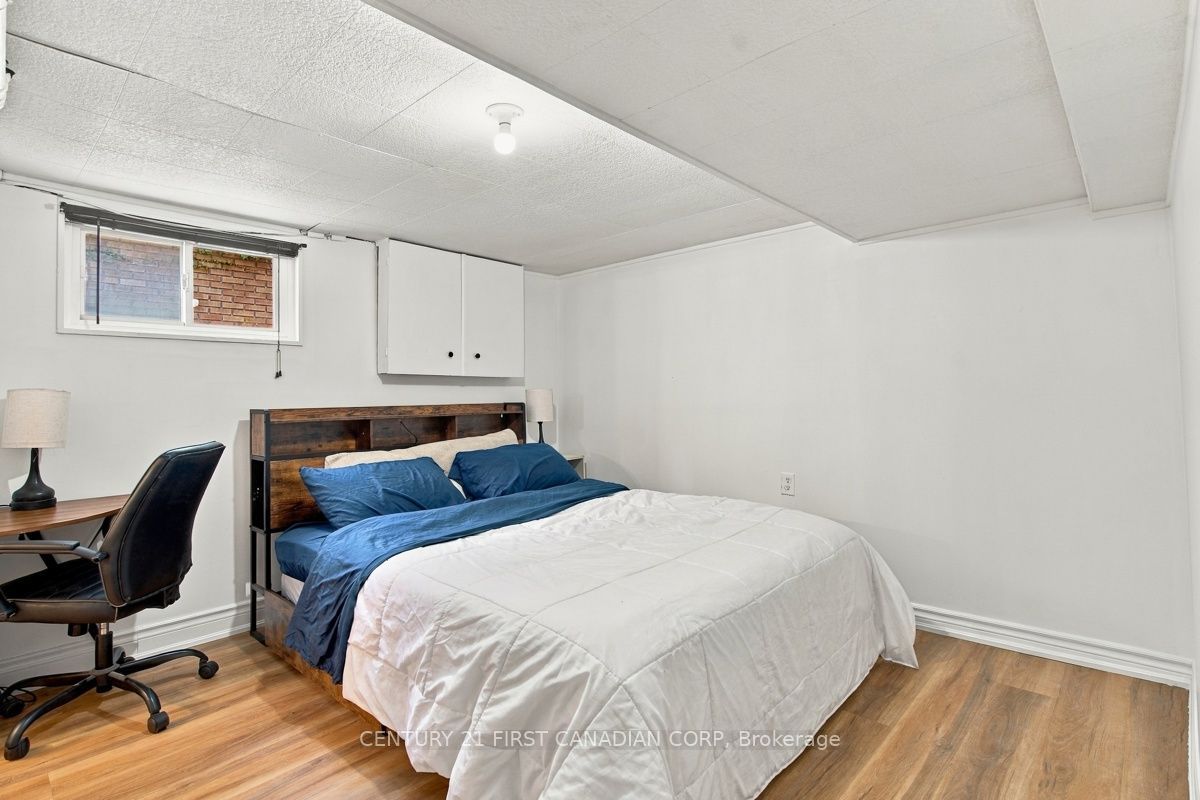 1324 Langmuir Avenue Property Photo 27