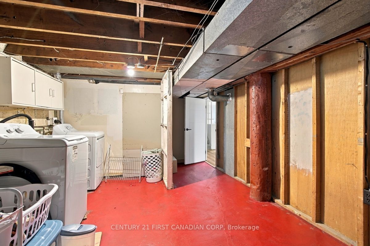 1324 Langmuir Avenue Property Photo 30