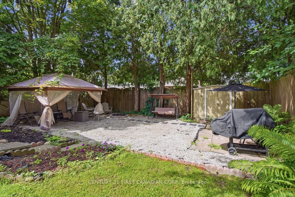 1324 Langmuir Avenue Property Photo 35