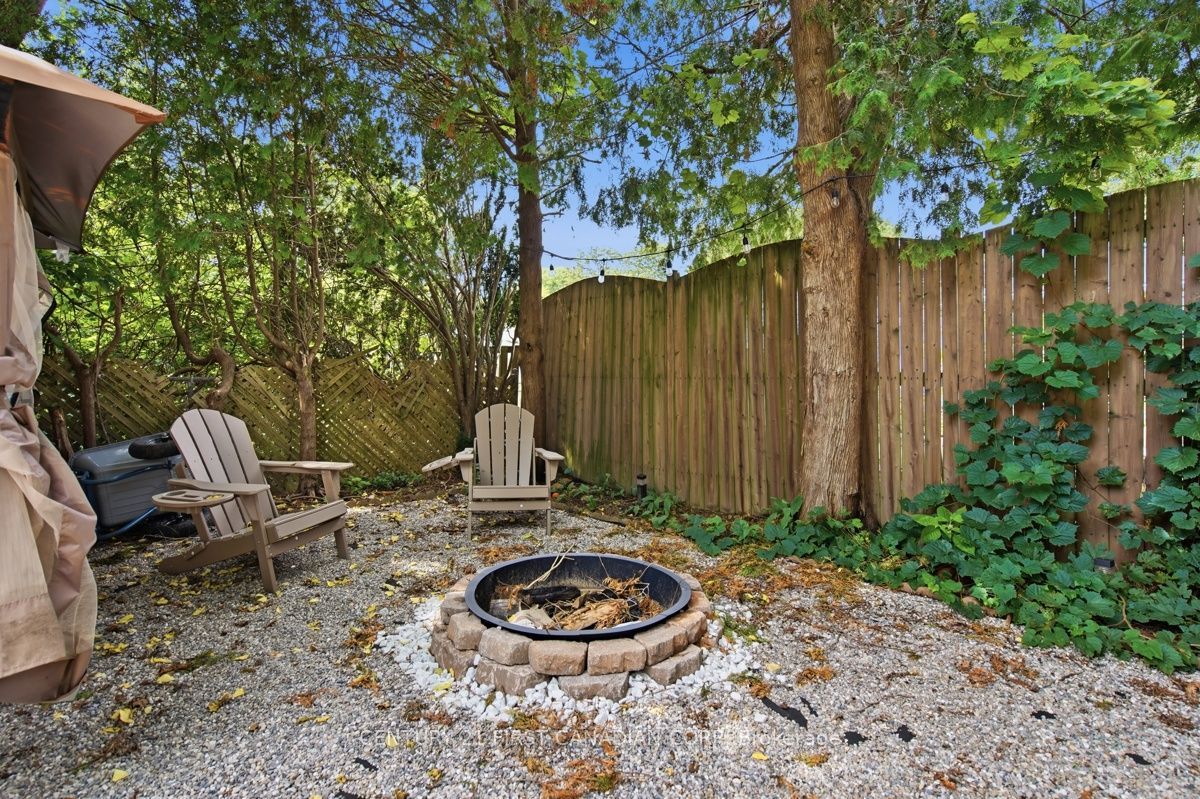 1324 Langmuir Avenue Property Photo 36