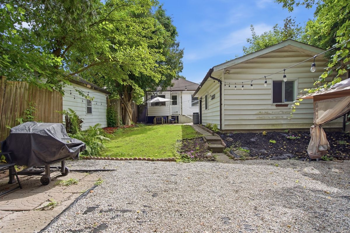 1324 Langmuir Avenue Property Photo 39
