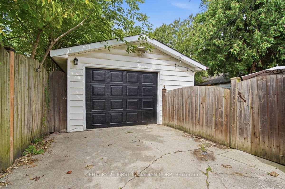1324 Langmuir Avenue Property Photo 40