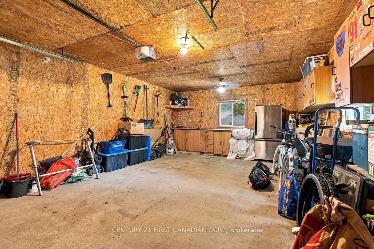 1324 Langmuir Avenue Property Photo 41