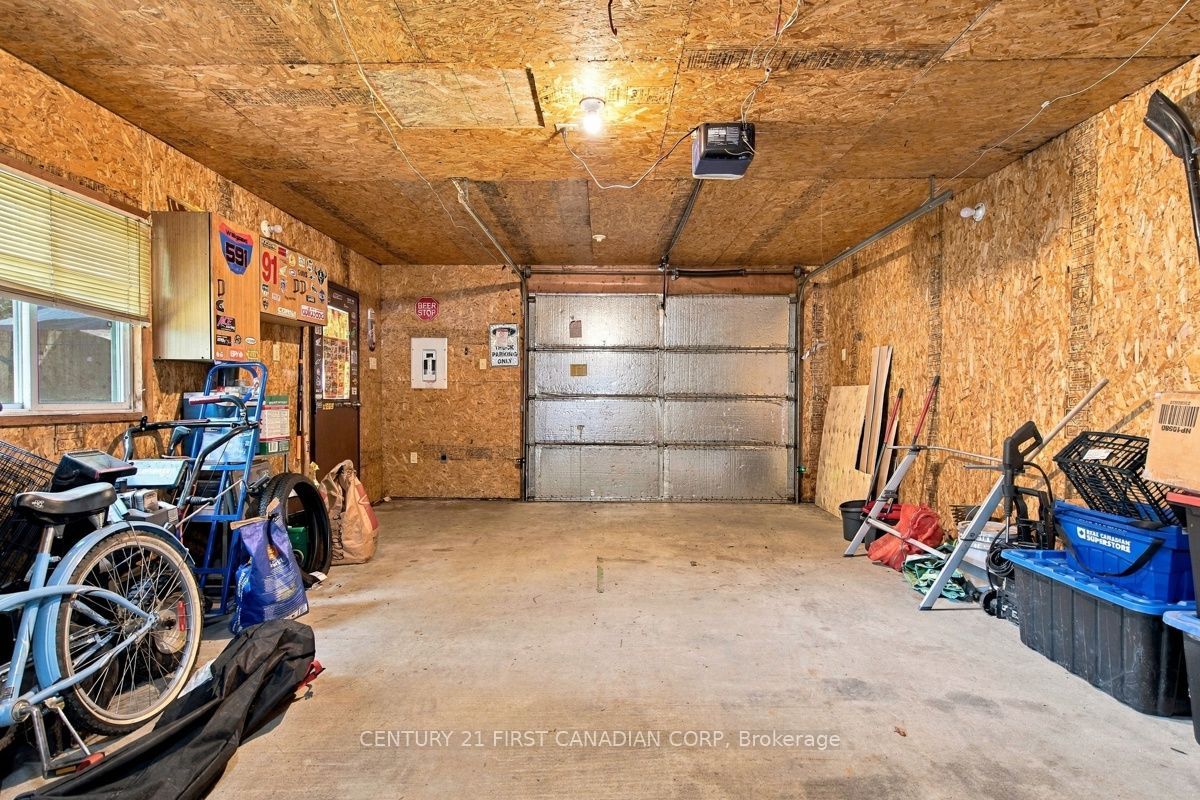 1324 Langmuir Avenue Property Photo 42