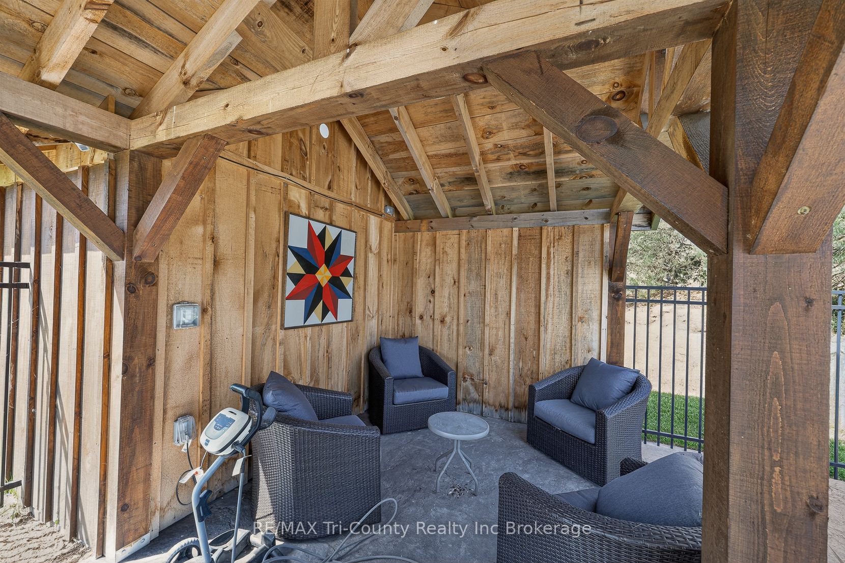57009 Heritage Line Property Photo 42