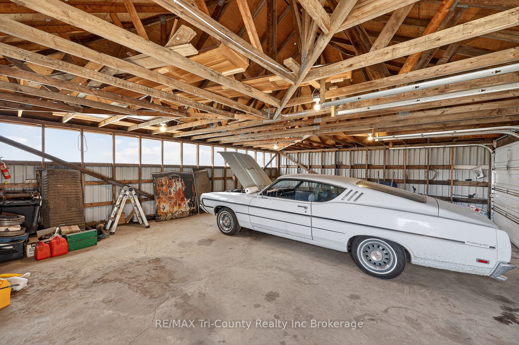 57009 Heritage Line Property Photo 45