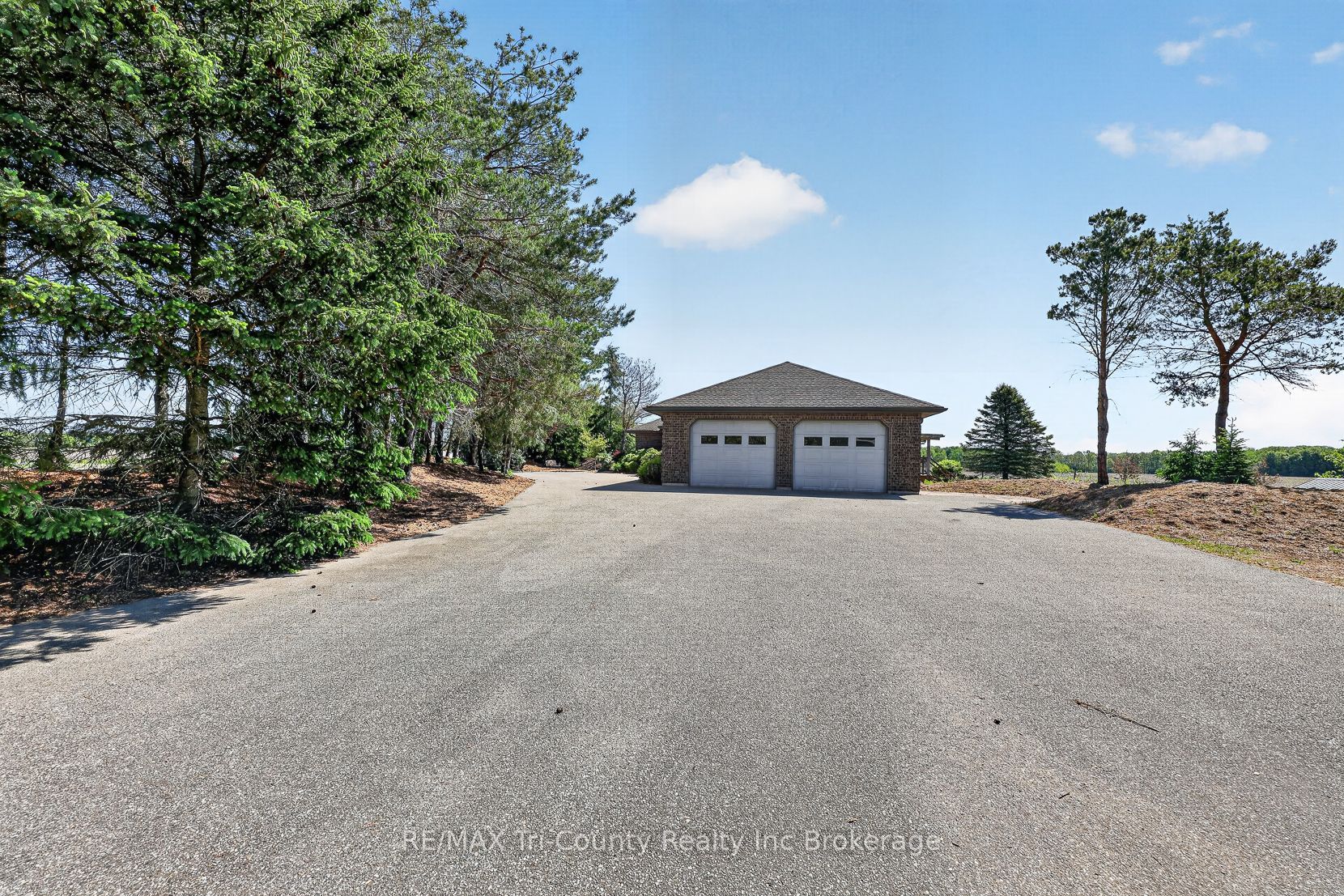 57009 Heritage Line Property Photo 46