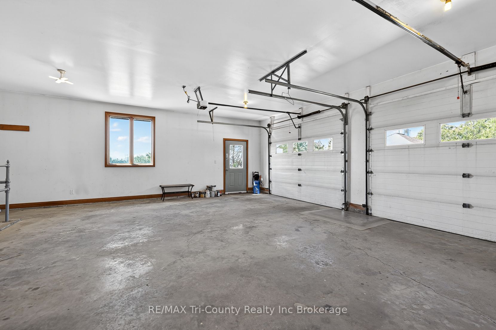 57009 Heritage Line Property Photo 47