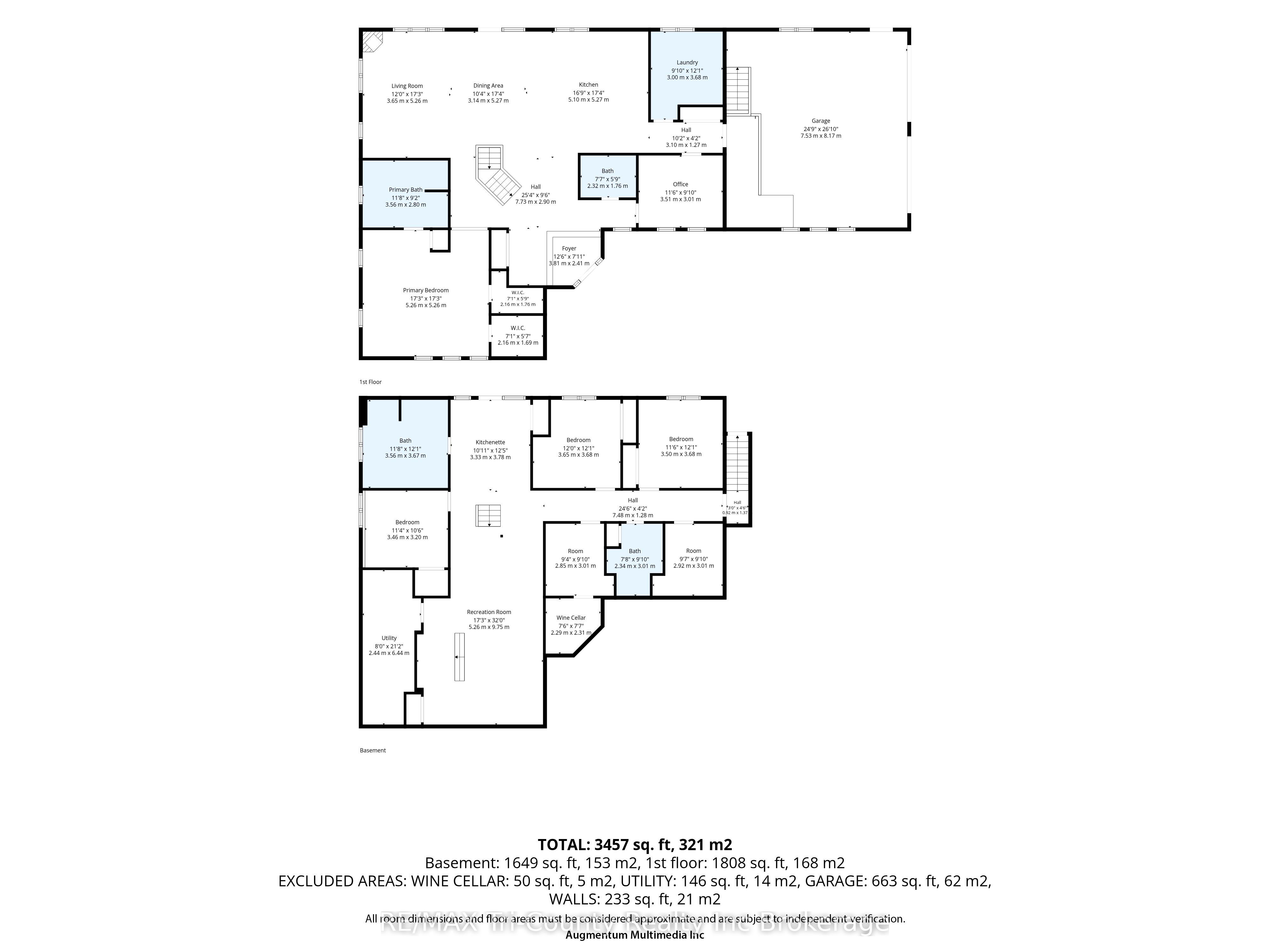 57009 Heritage Line Property Photo 49
