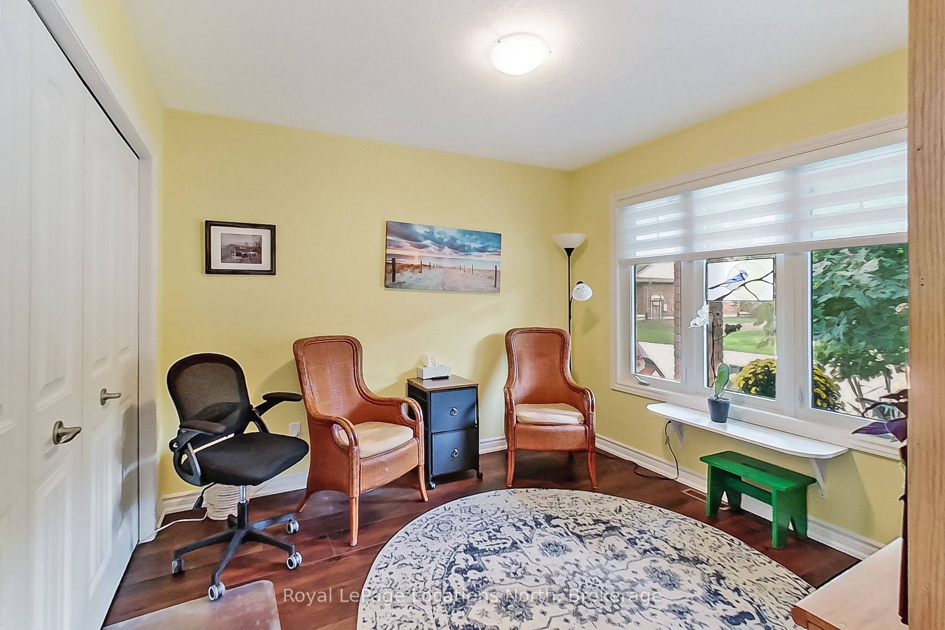 8 Russett Drive Property Photo 12