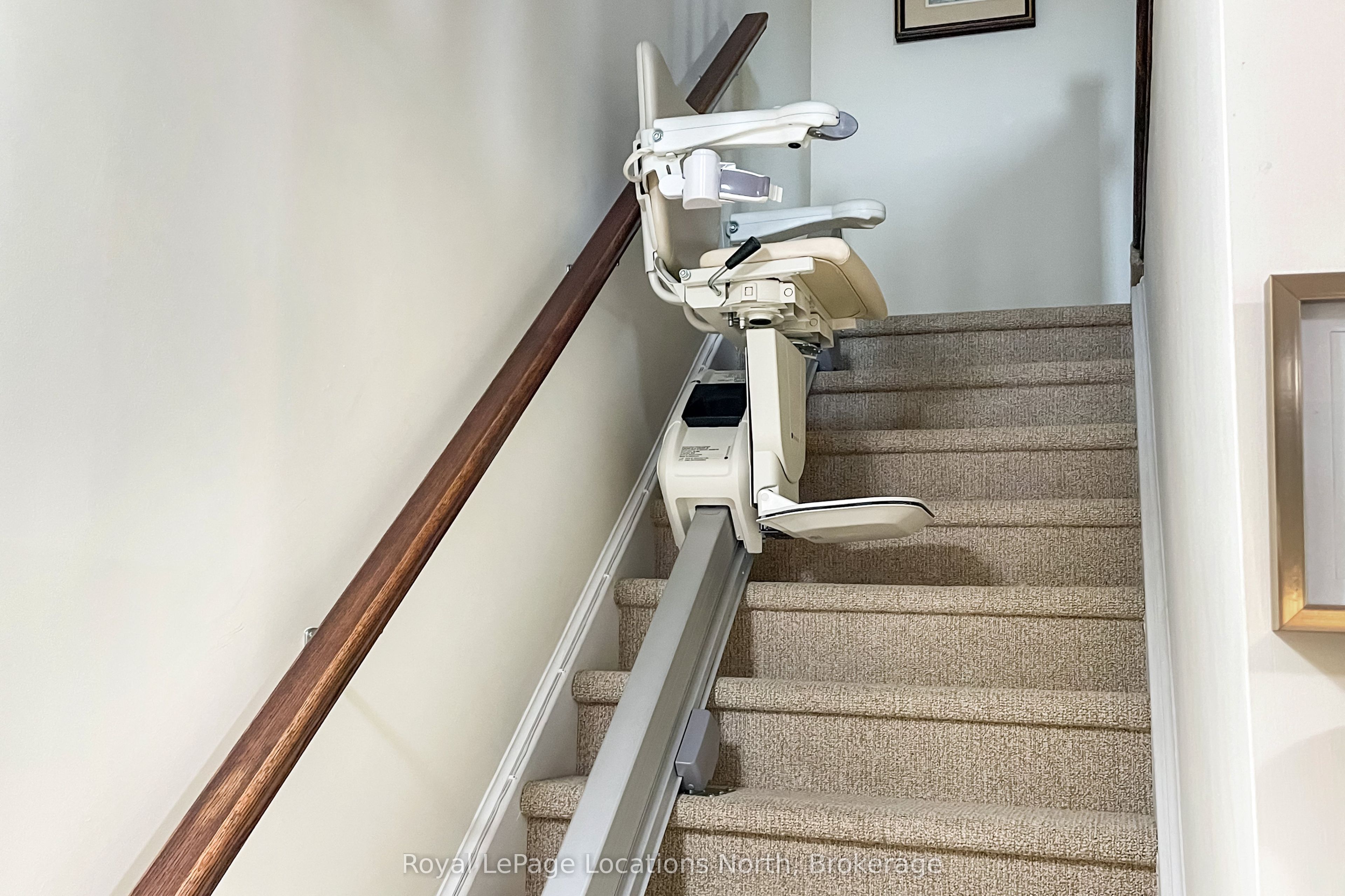 8 Russett Drive Property Photo 15