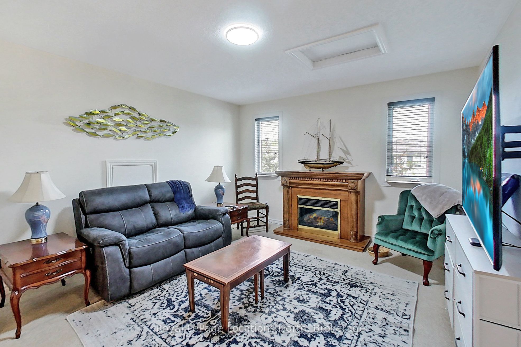 8 Russett Drive Property Photo 17