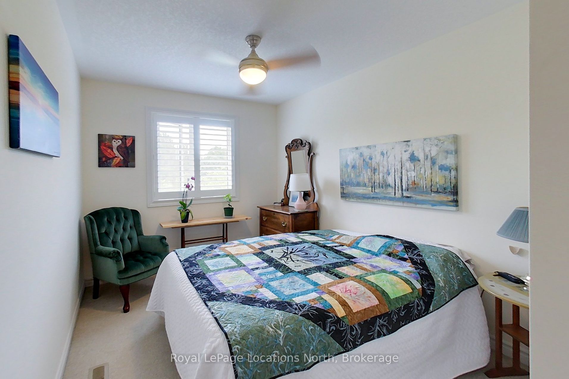 8 Russett Drive Property Photo 19