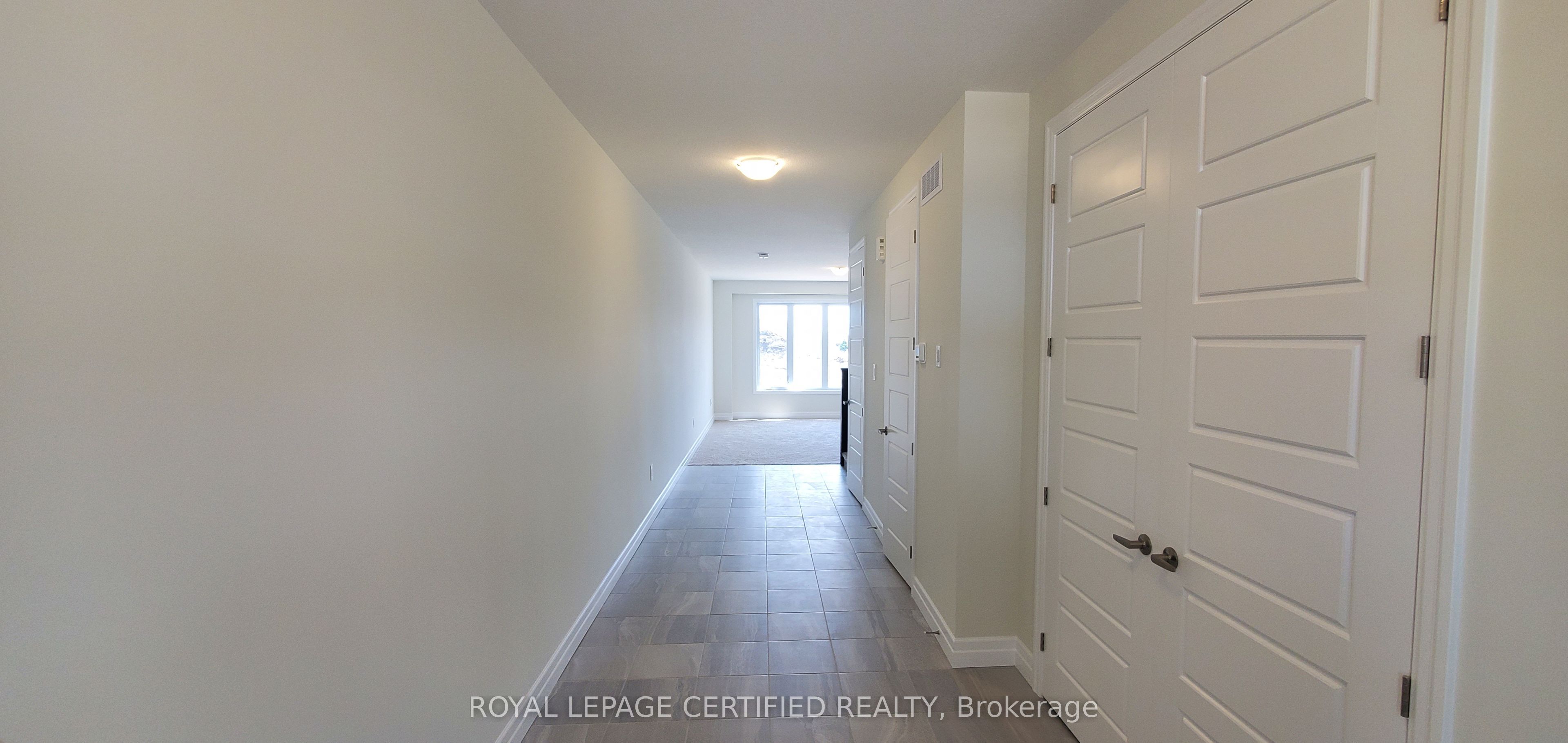 224 Haylock Avenue Property Photo 2