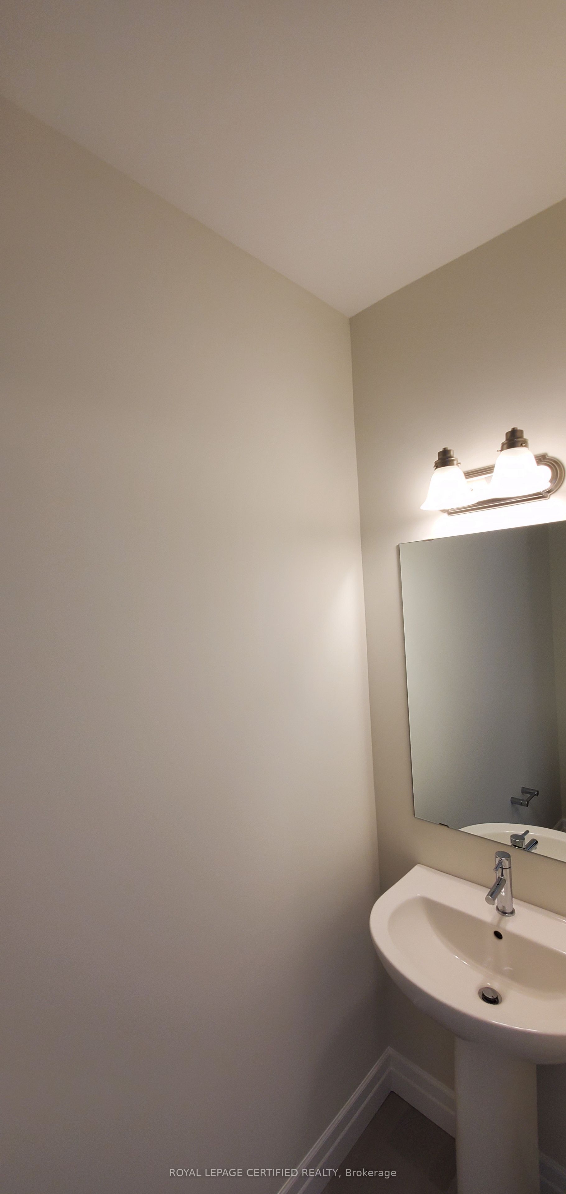 224 Haylock Avenue Property Photo 3