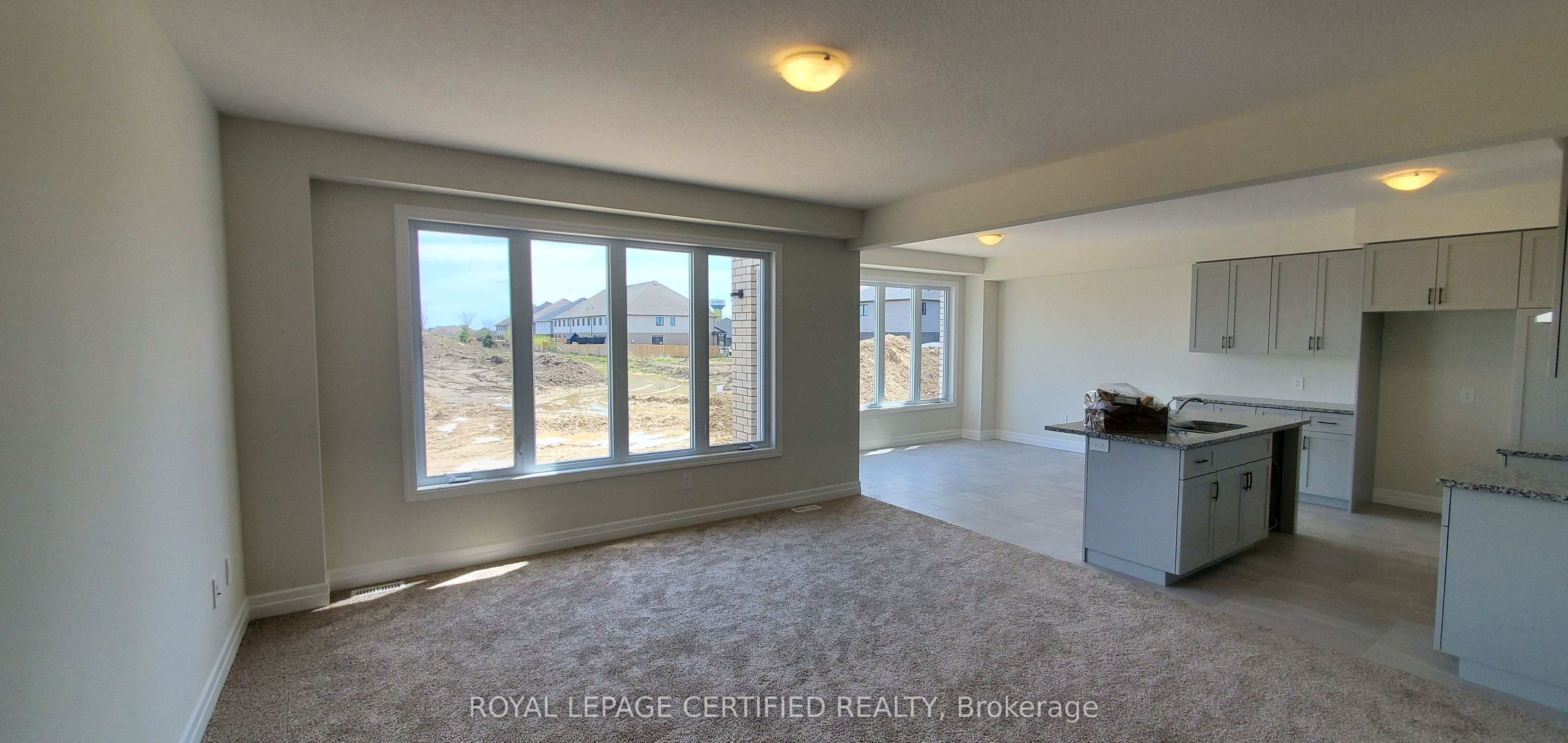 224 Haylock Avenue Property Photo 4