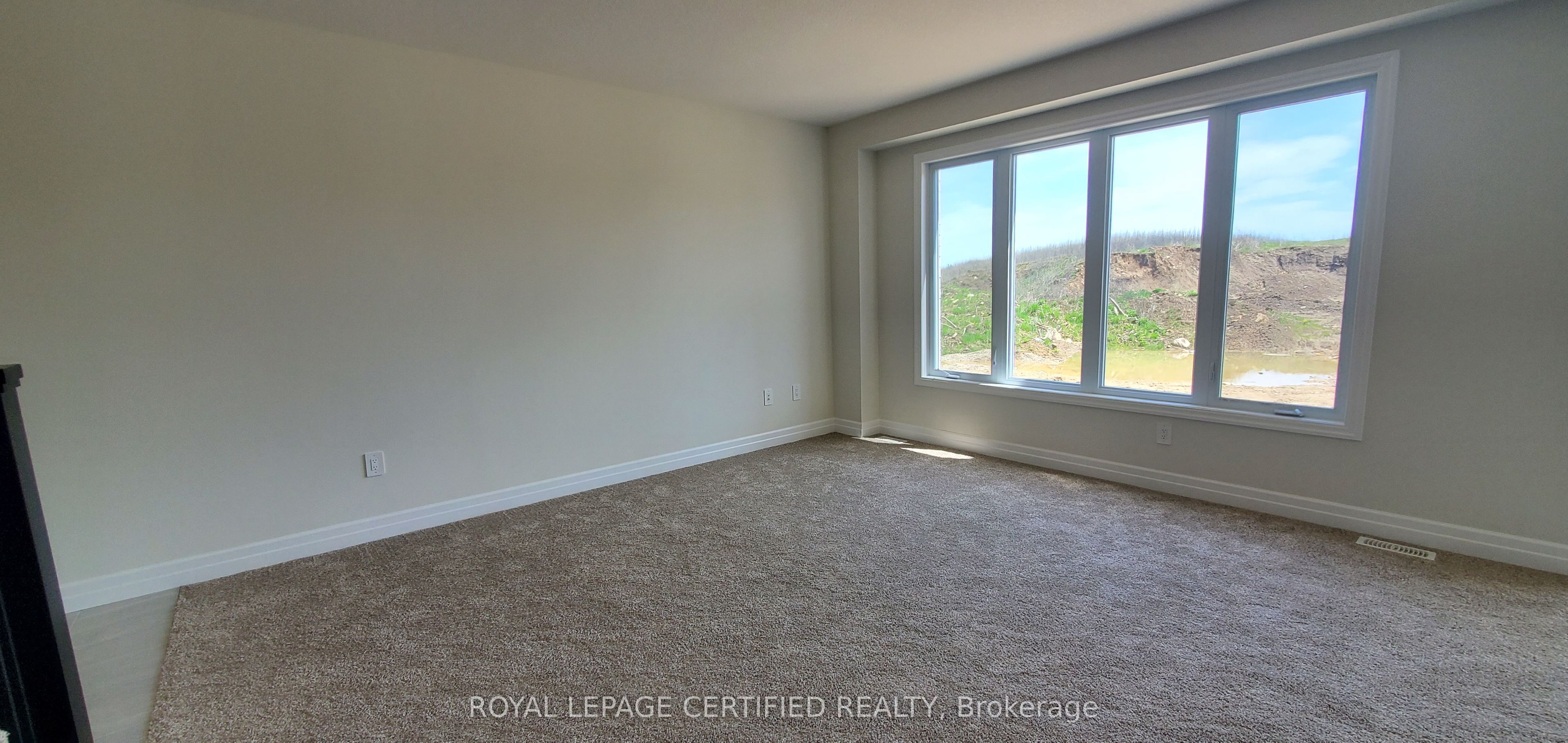 224 Haylock Avenue Property Photo 5