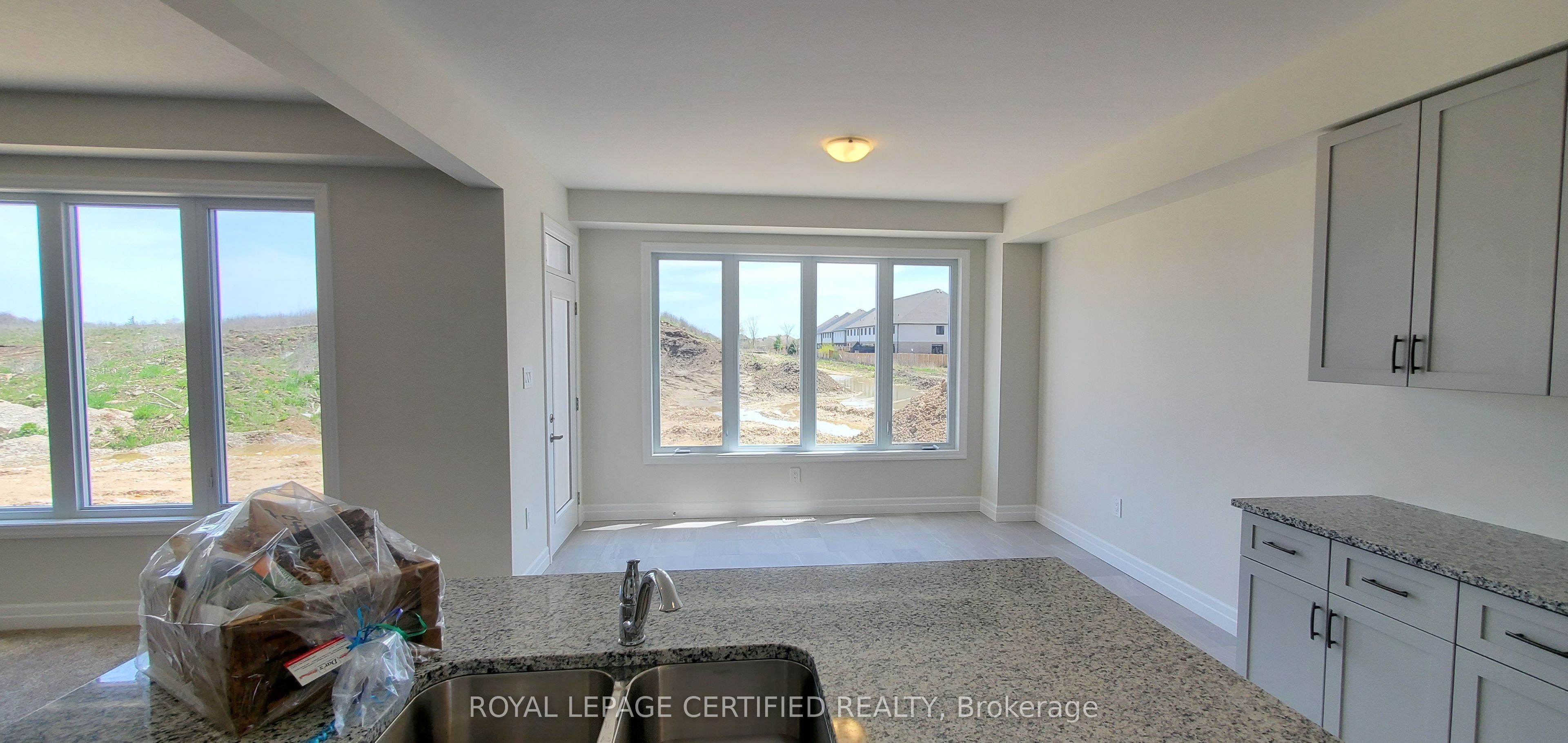 224 Haylock Avenue Property Photo 6