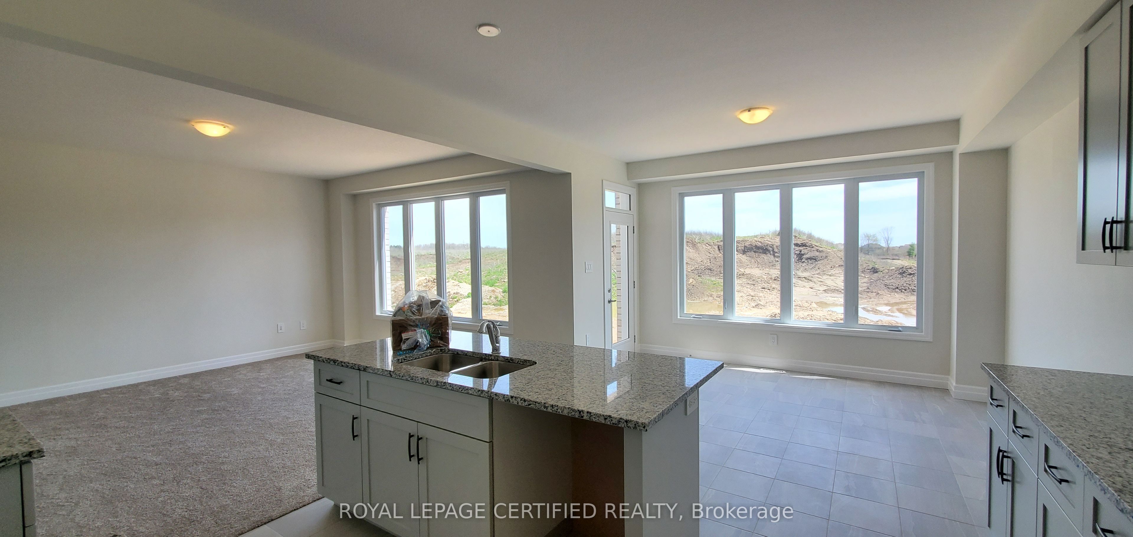 224 Haylock Avenue Property Photo 7
