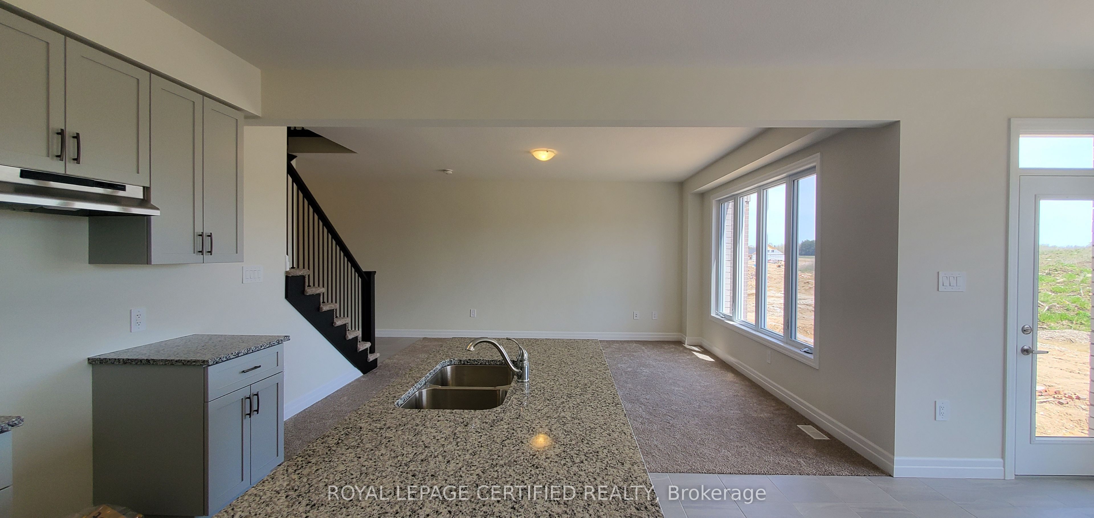 224 Haylock Avenue Property Photo 8