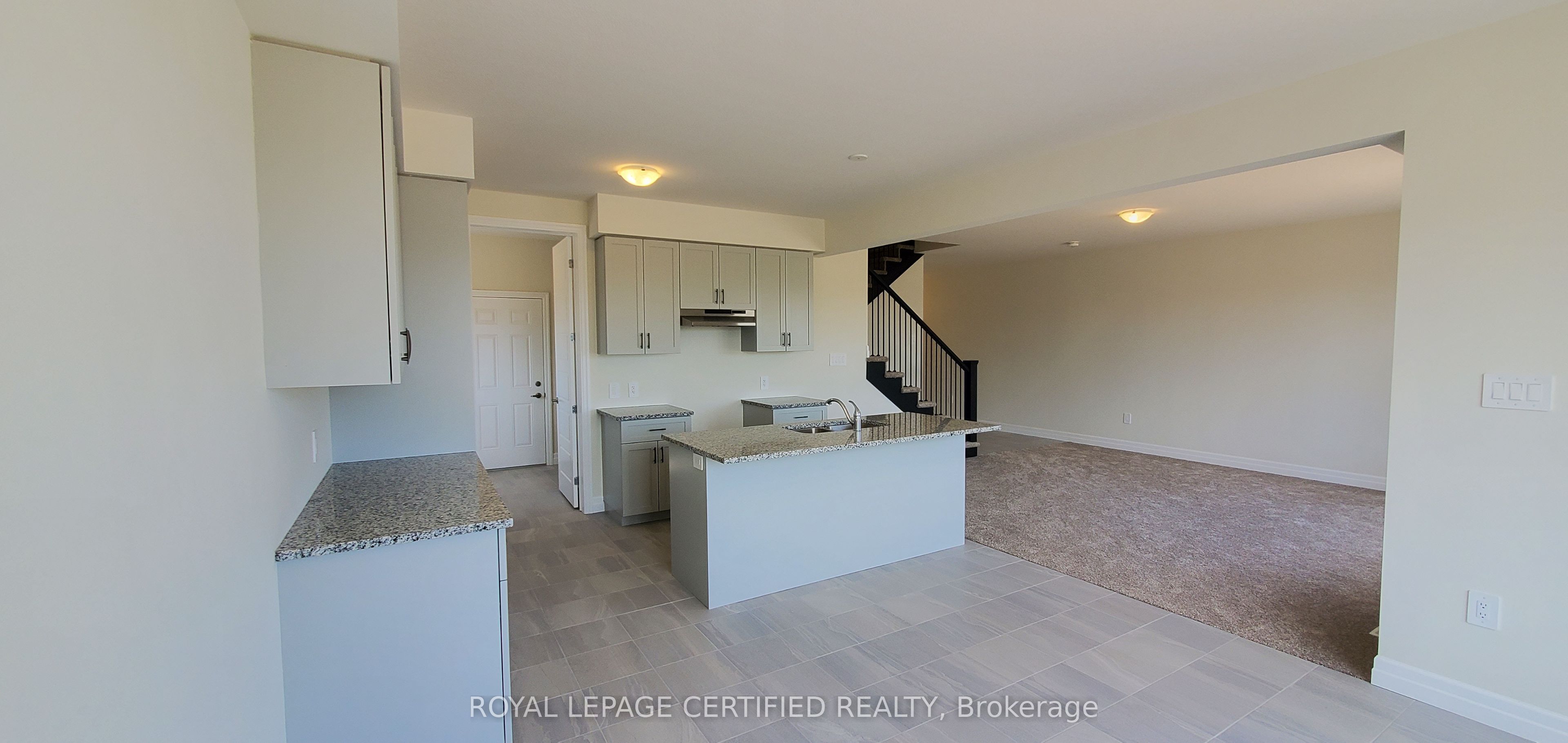 224 Haylock Avenue Property Photo 9