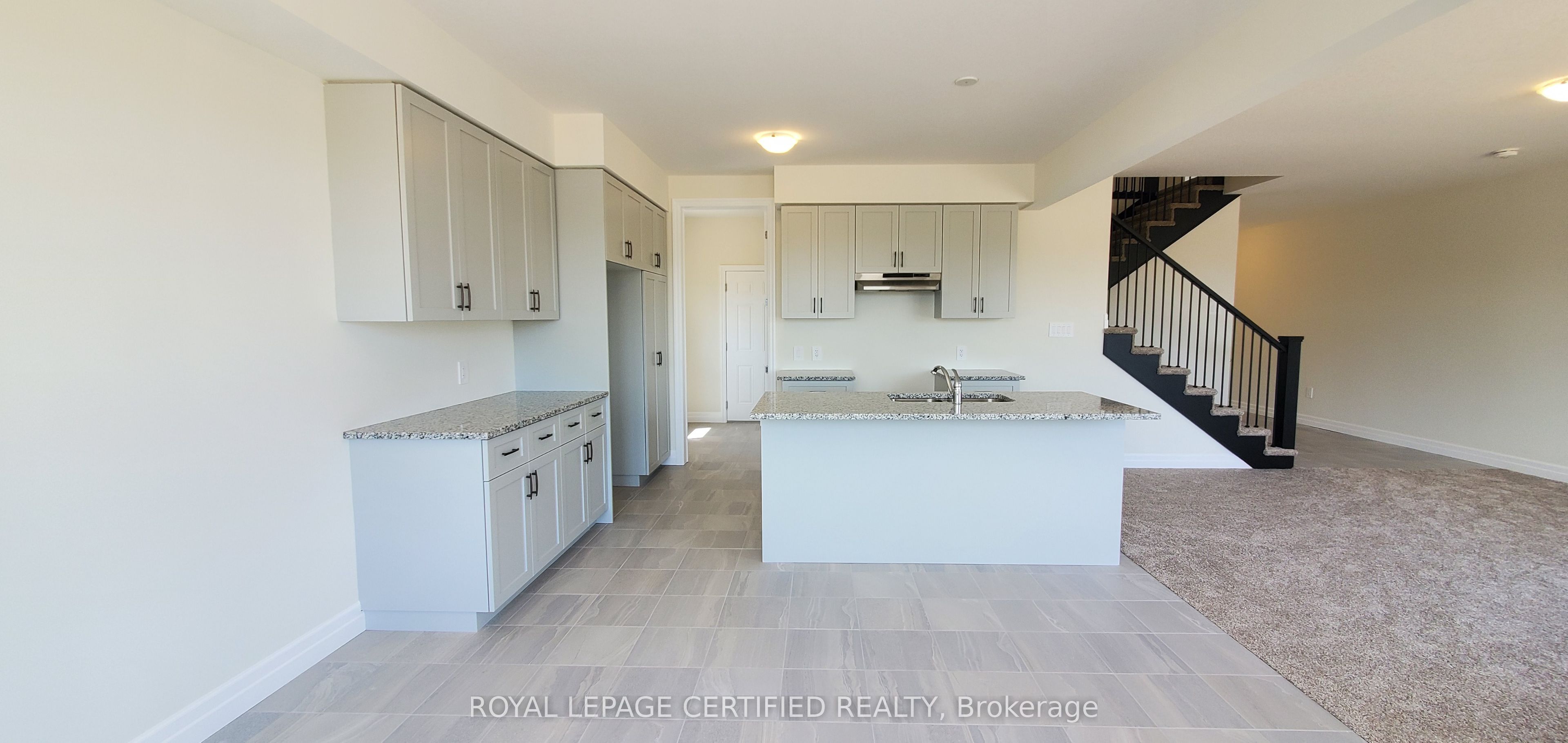 224 Haylock Avenue Property Photo 10