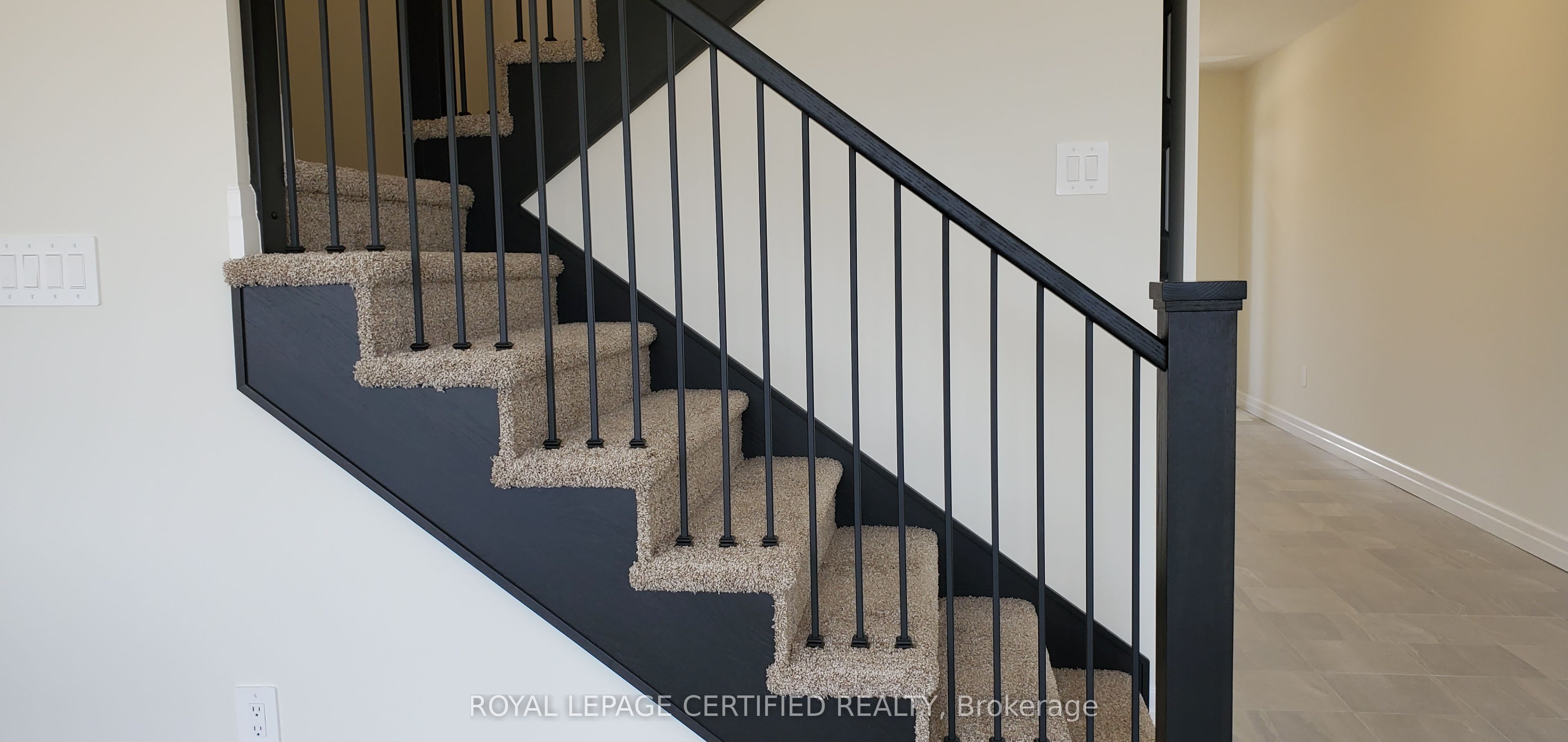 224 Haylock Avenue Property Photo 11