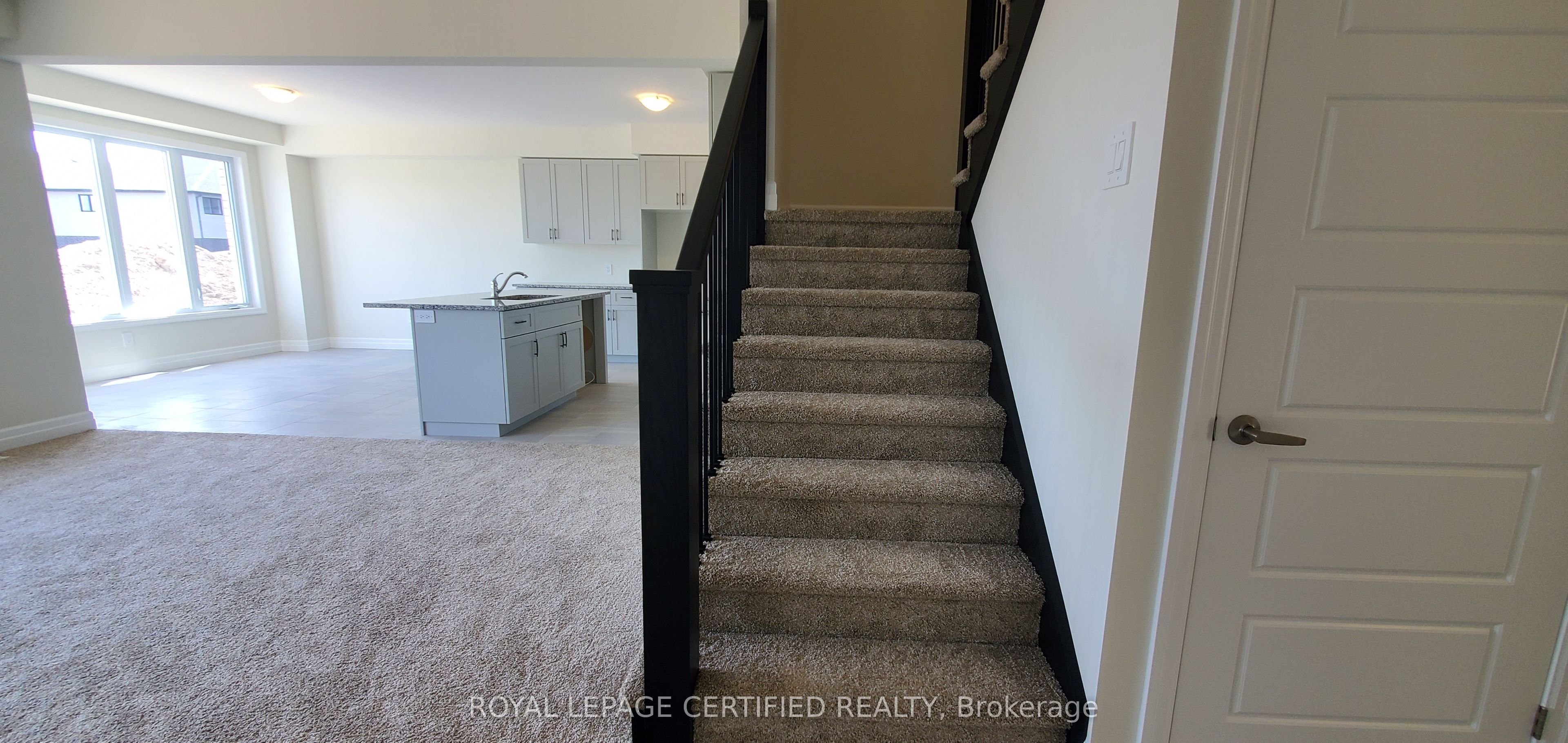 224 Haylock Avenue Property Photo 12