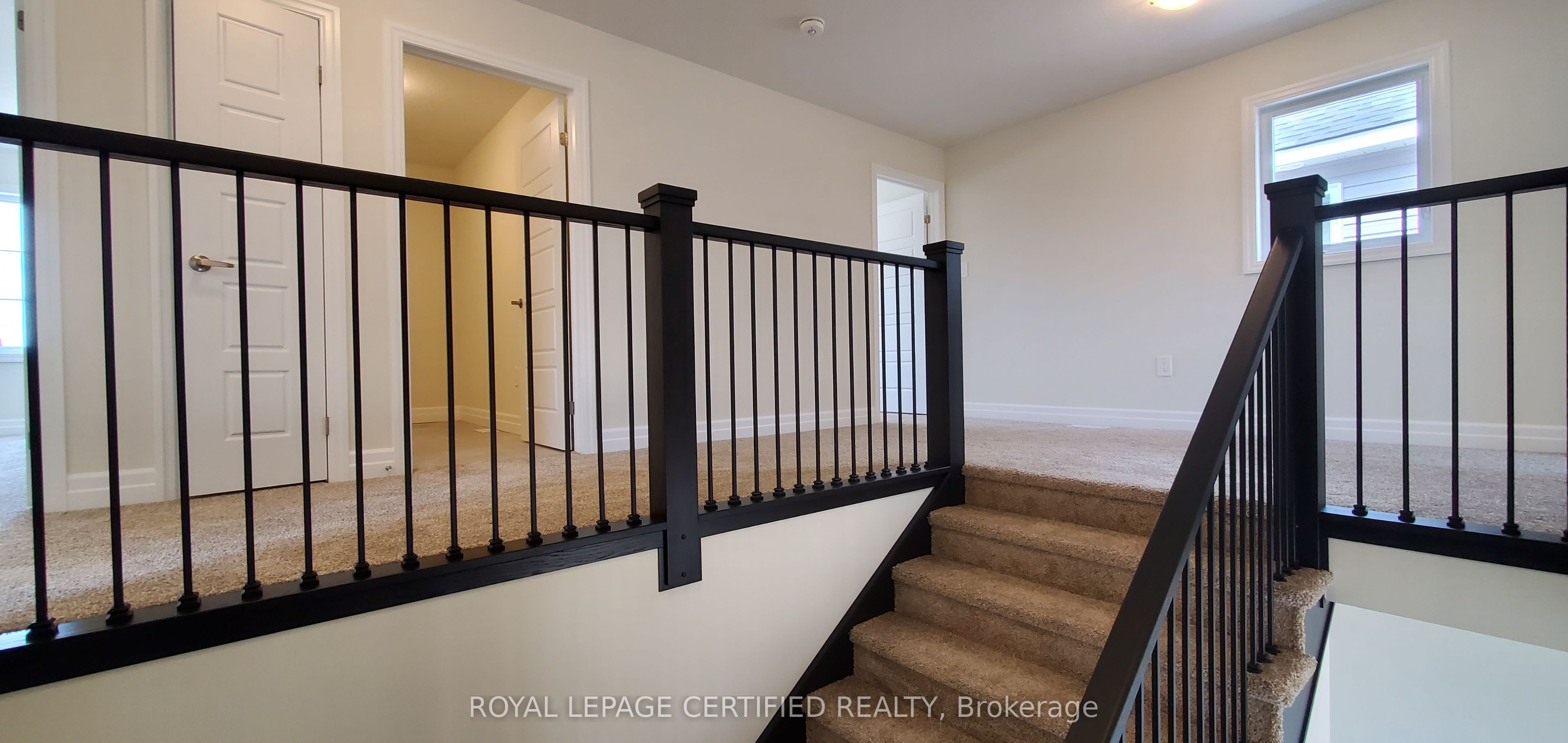 224 Haylock Avenue Property Photo 13