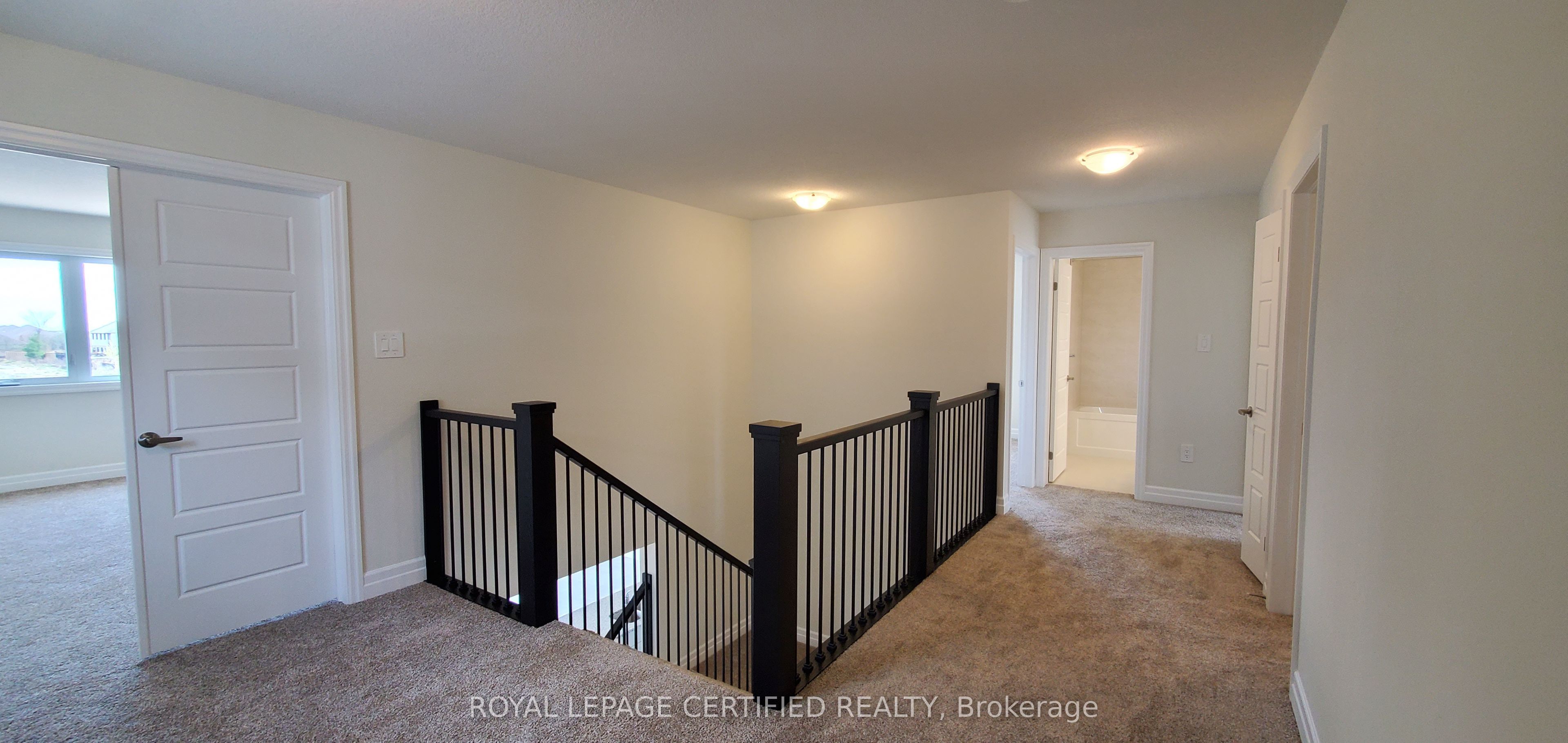 224 Haylock Avenue Property Photo 14