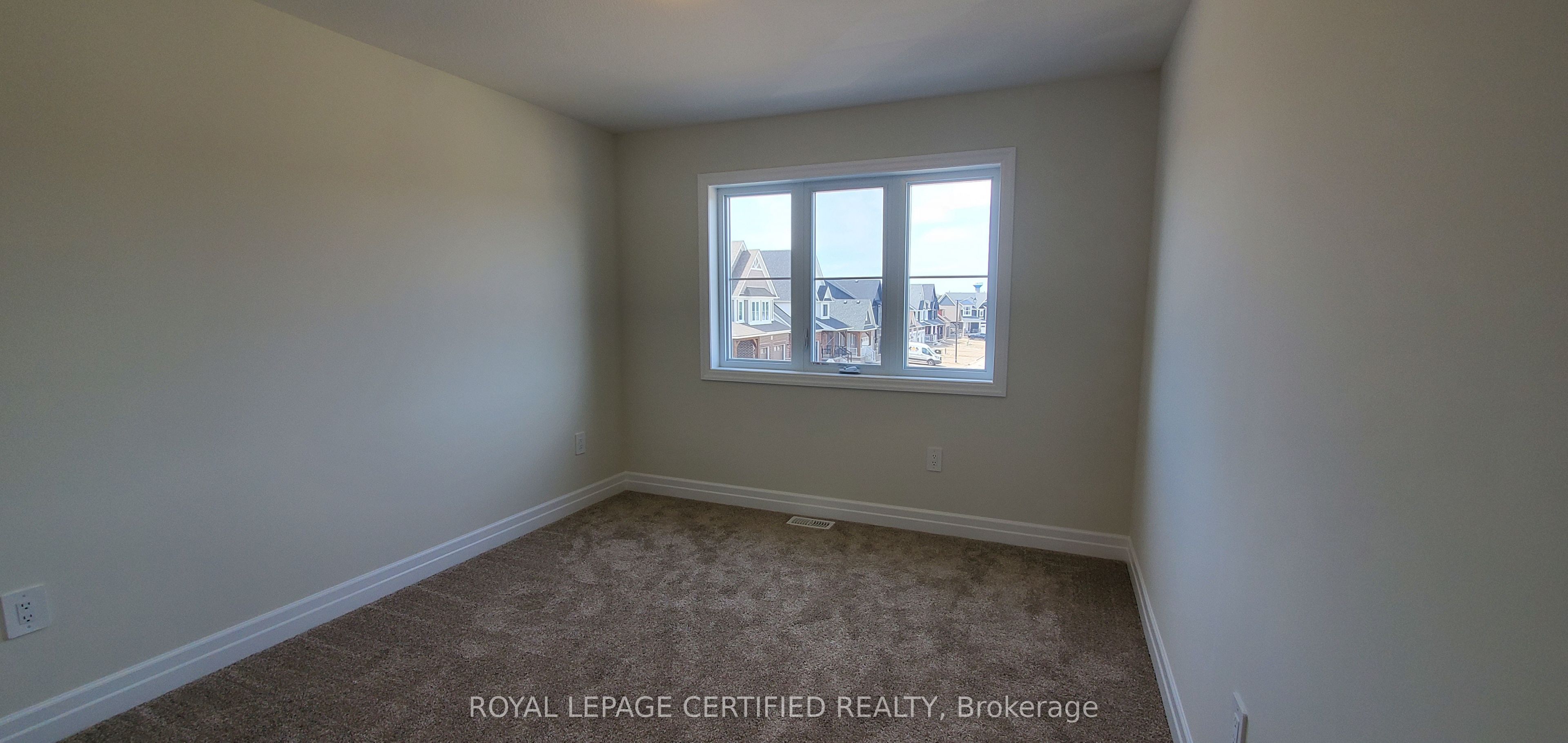 224 Haylock Avenue Property Photo 15