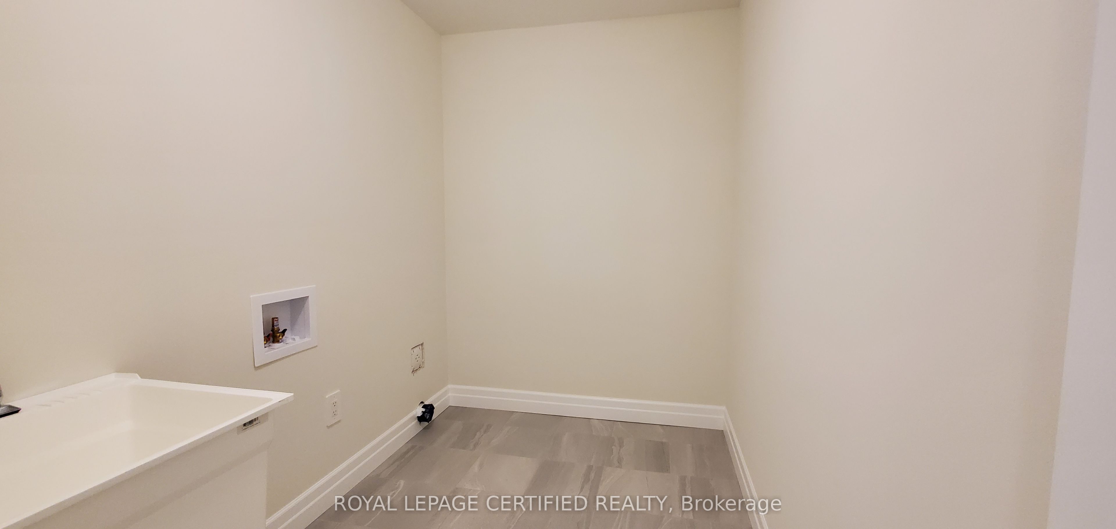 224 Haylock Avenue Property Photo 16