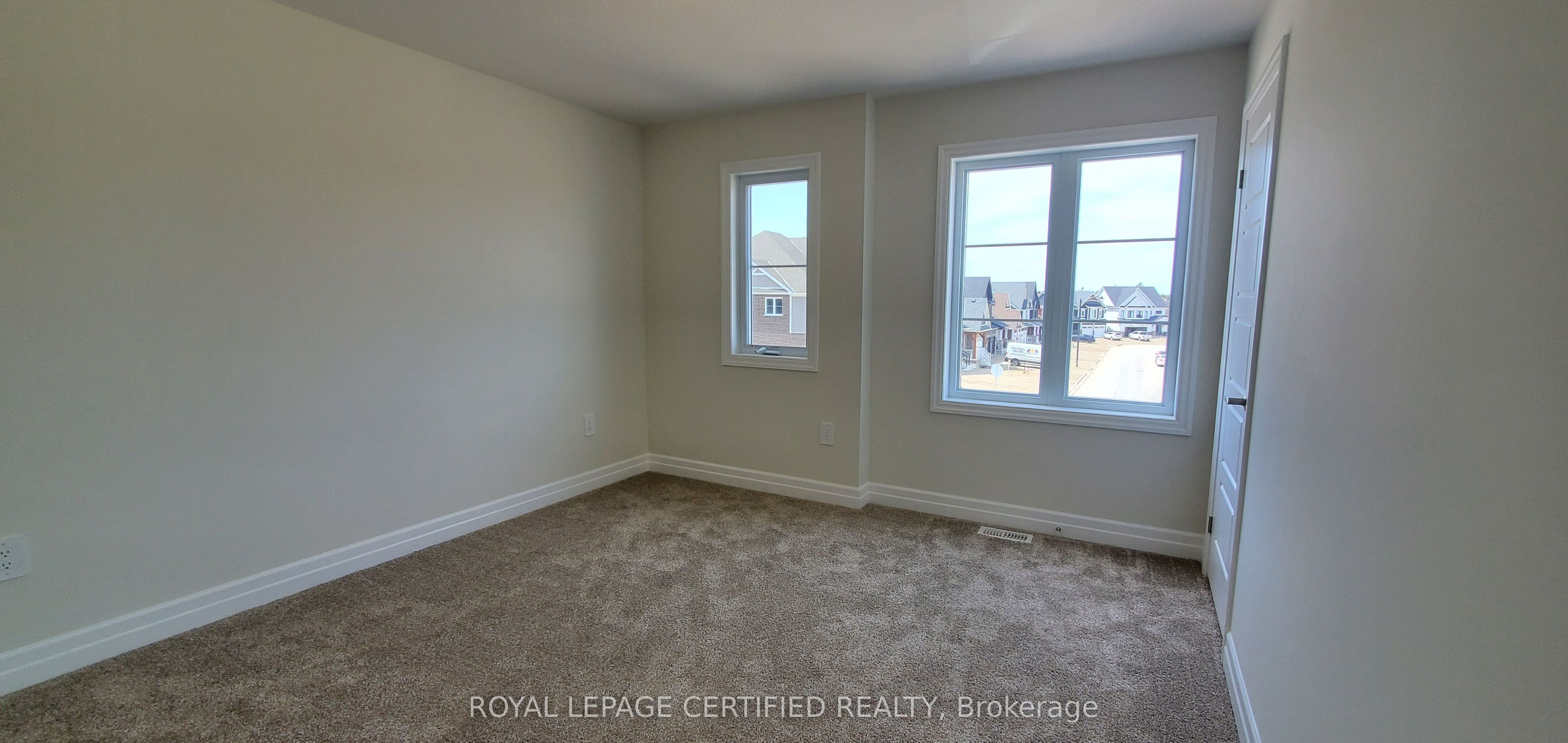 224 Haylock Avenue Property Photo 17