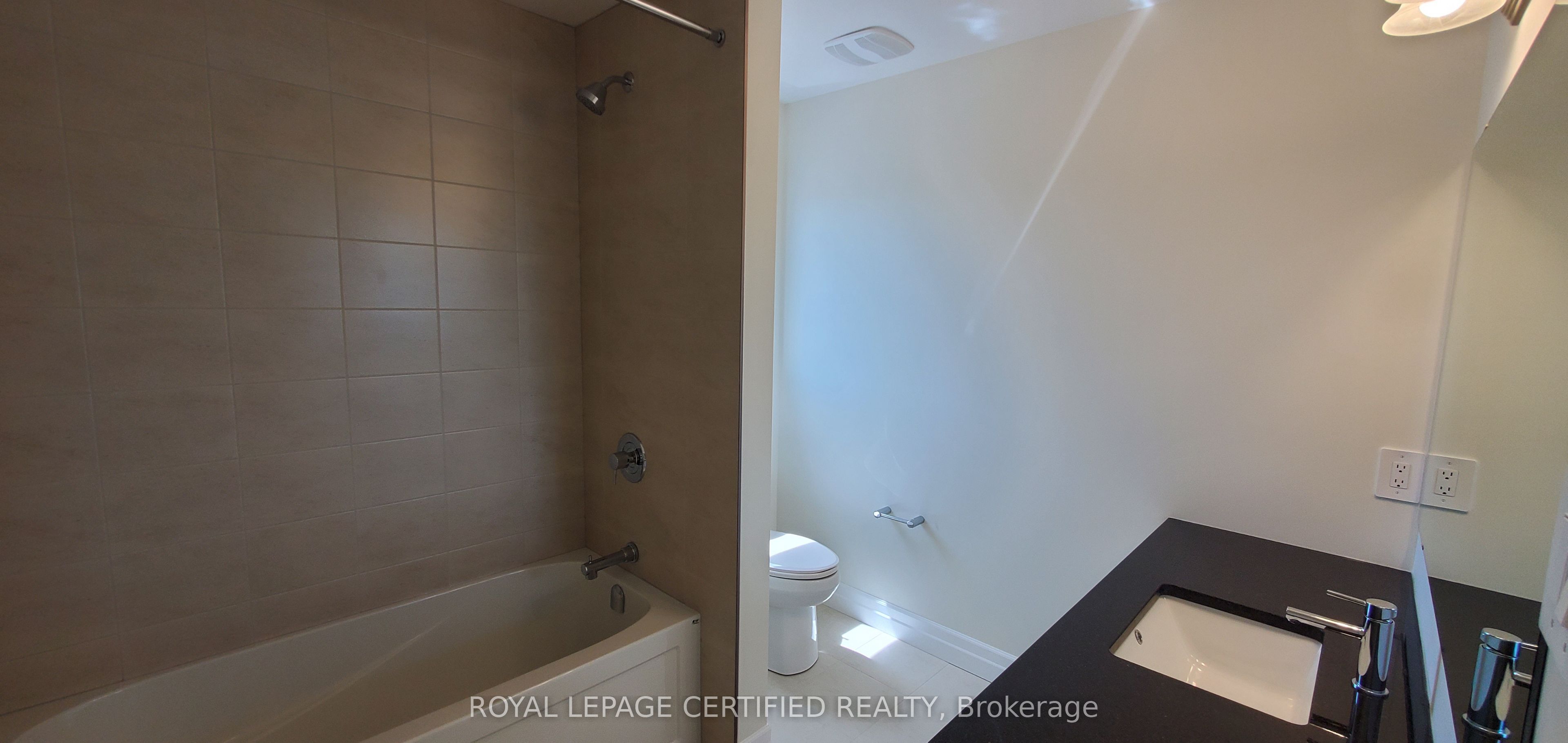 224 Haylock Avenue Property Photo 18
