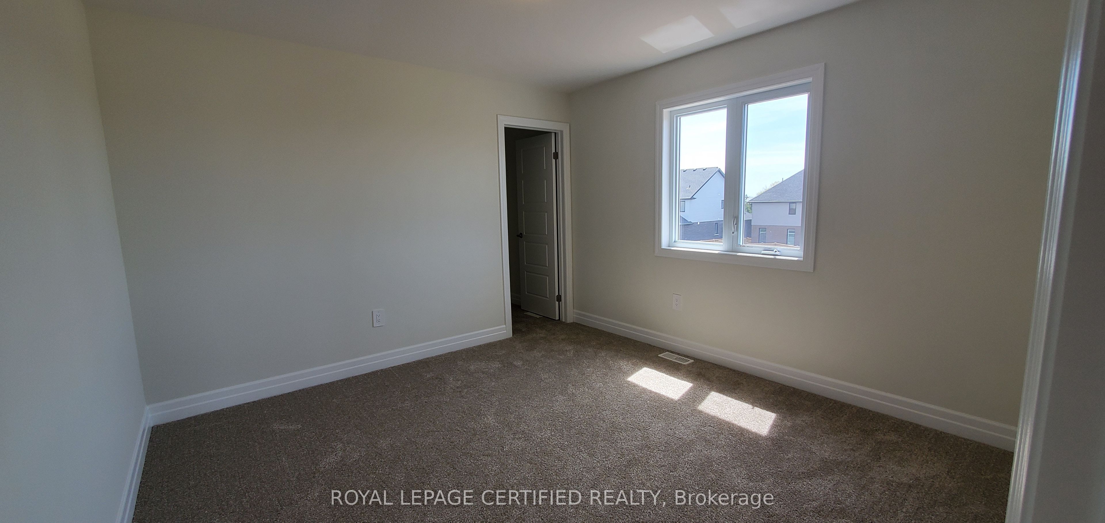 224 Haylock Avenue Property Photo 19