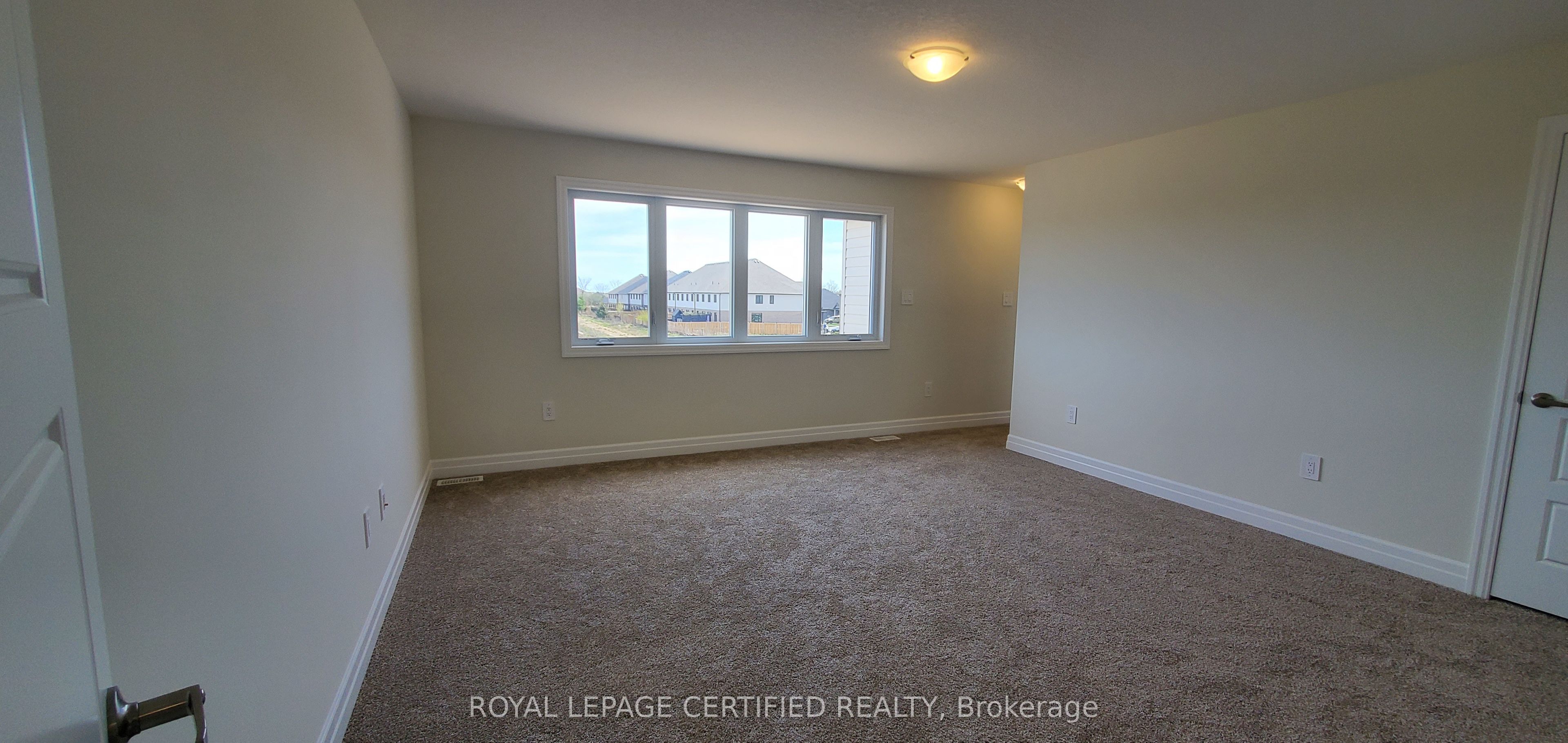 224 Haylock Avenue Property Photo 20