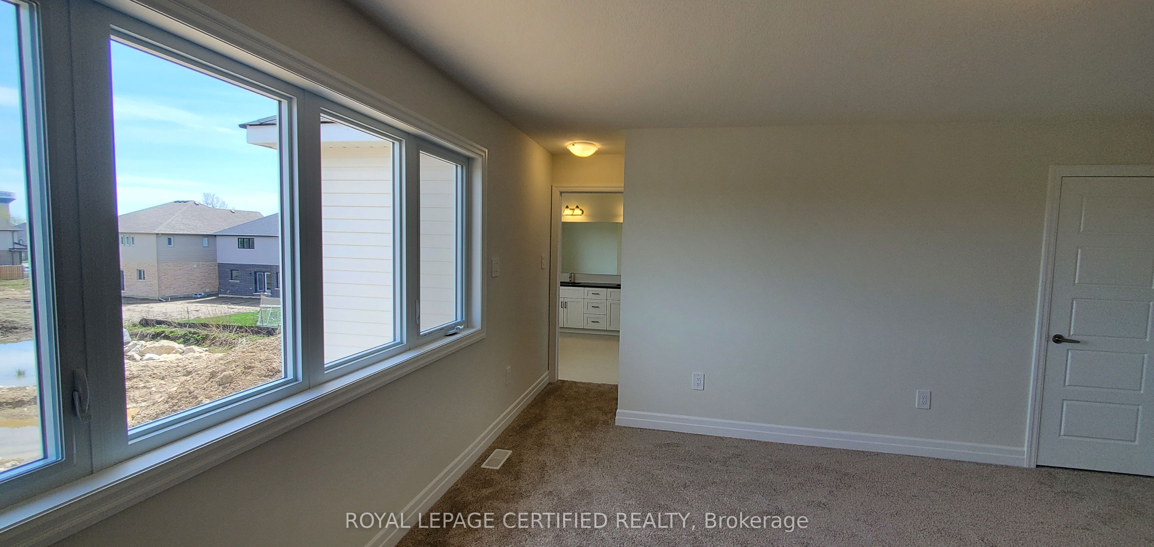 224 Haylock Avenue Property Photo 21