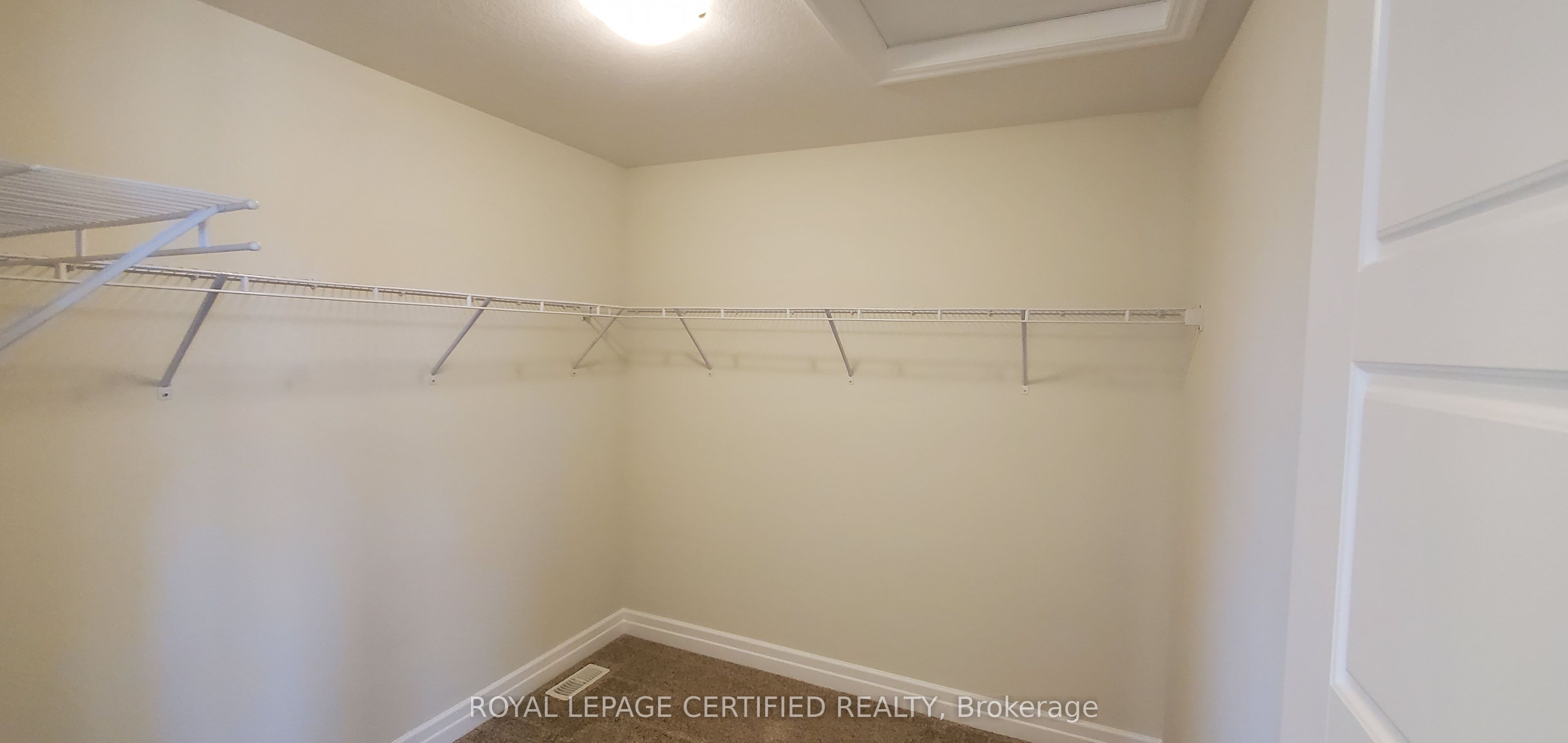 224 Haylock Avenue Property Photo 22