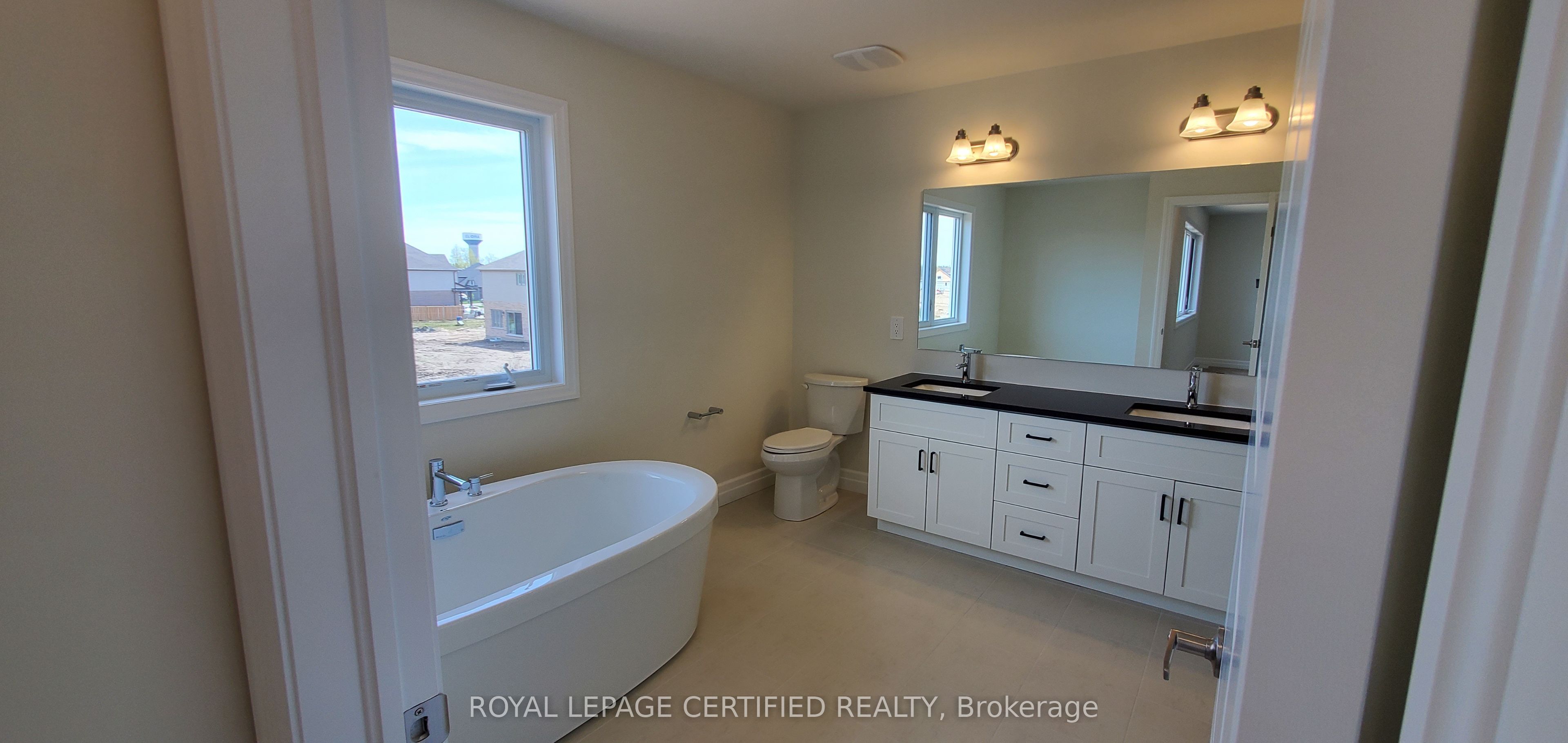 224 Haylock Avenue Property Photo 23