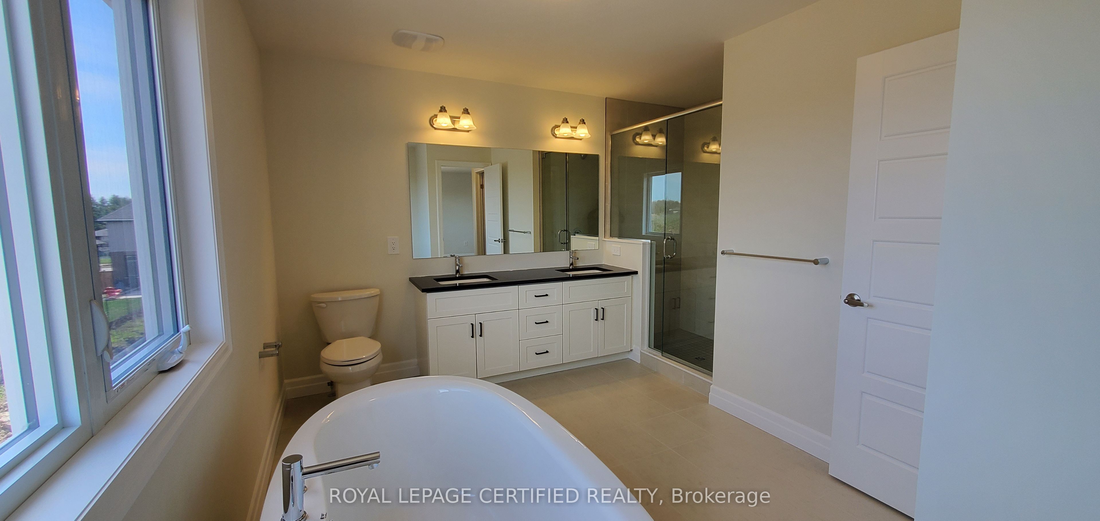 224 Haylock Avenue Property Photo 24