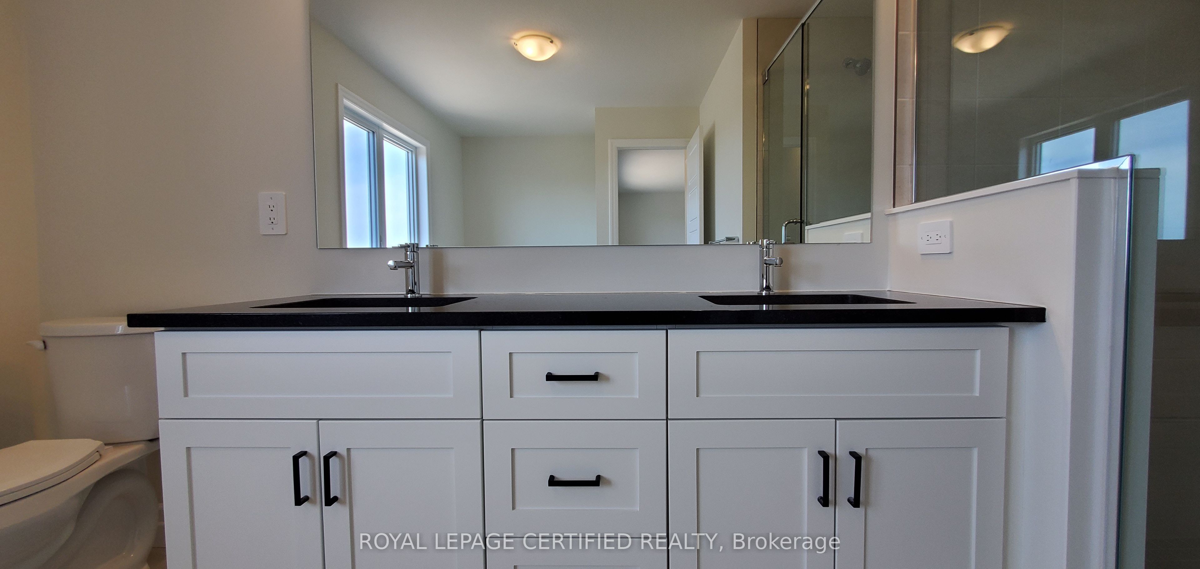 224 Haylock Avenue Property Photo 26