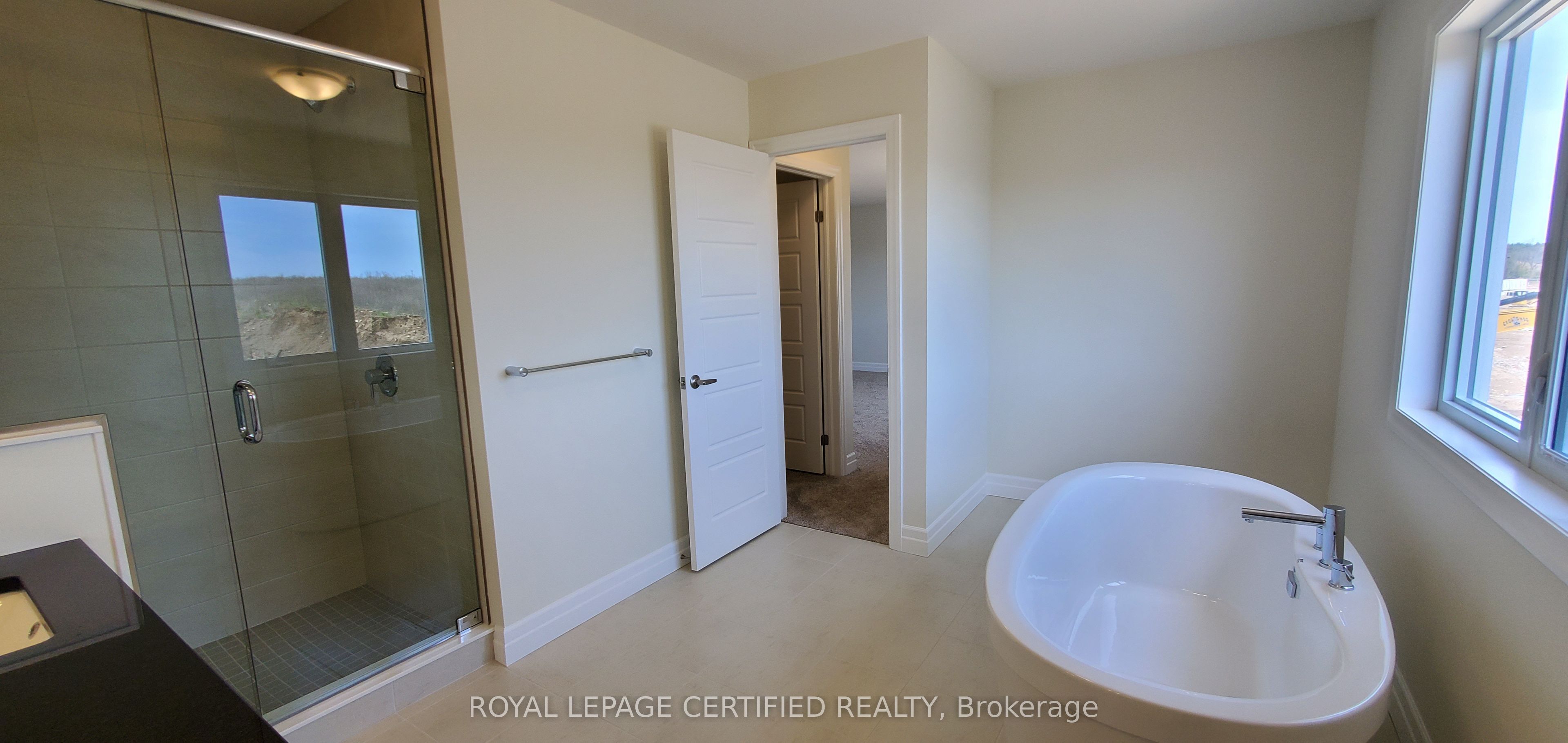 224 Haylock Avenue Property Photo 27