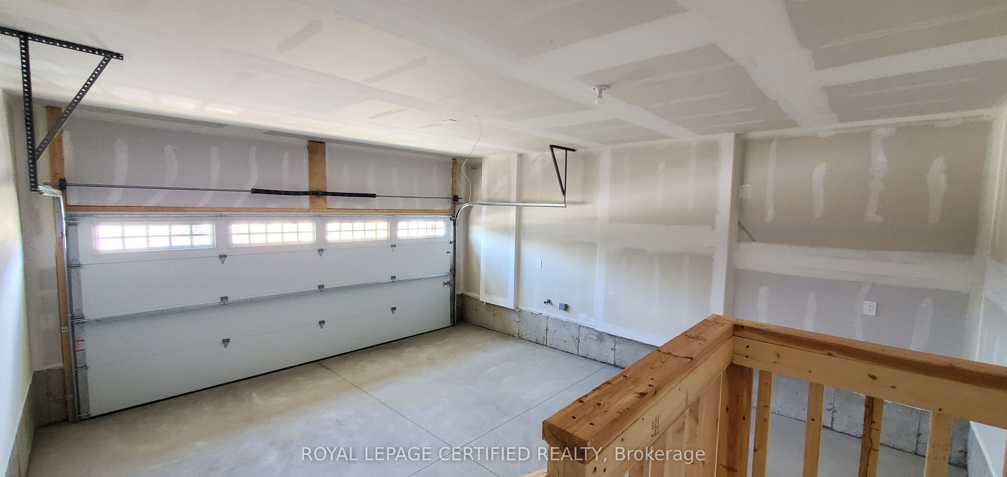 224 Haylock Avenue Property Photo 28